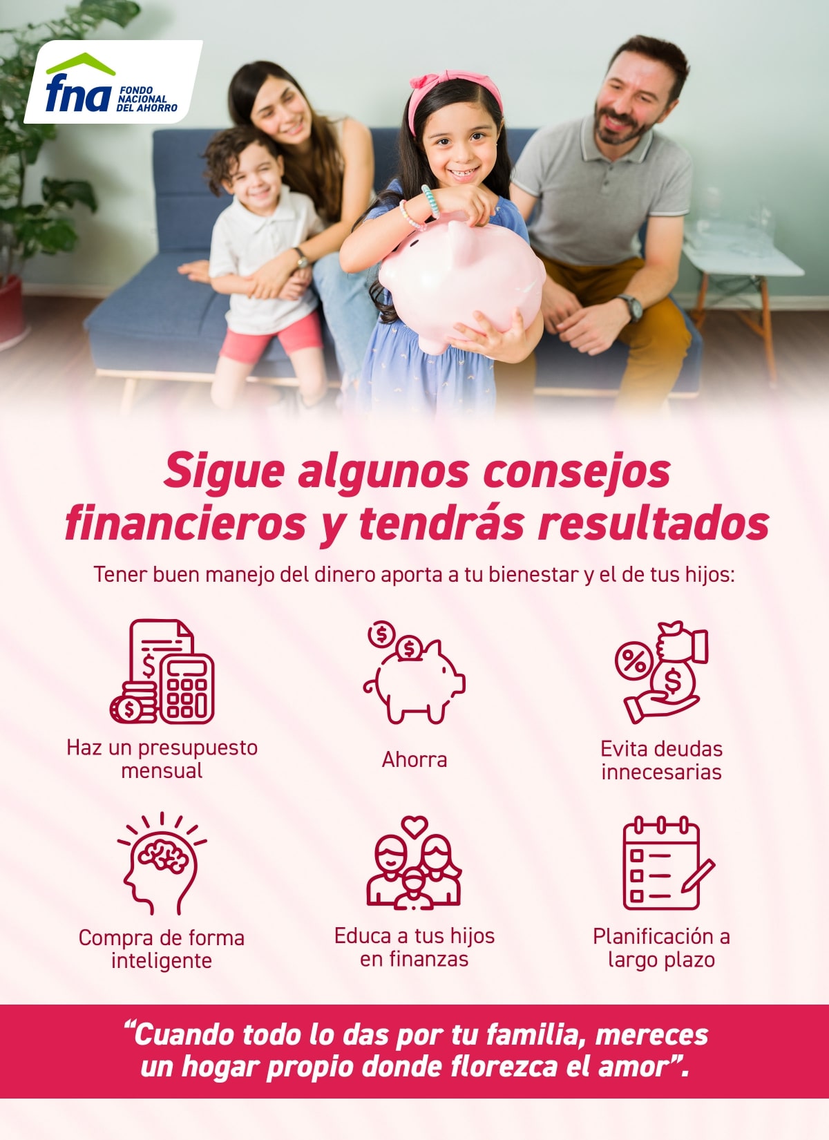 Microcharla Madres 5