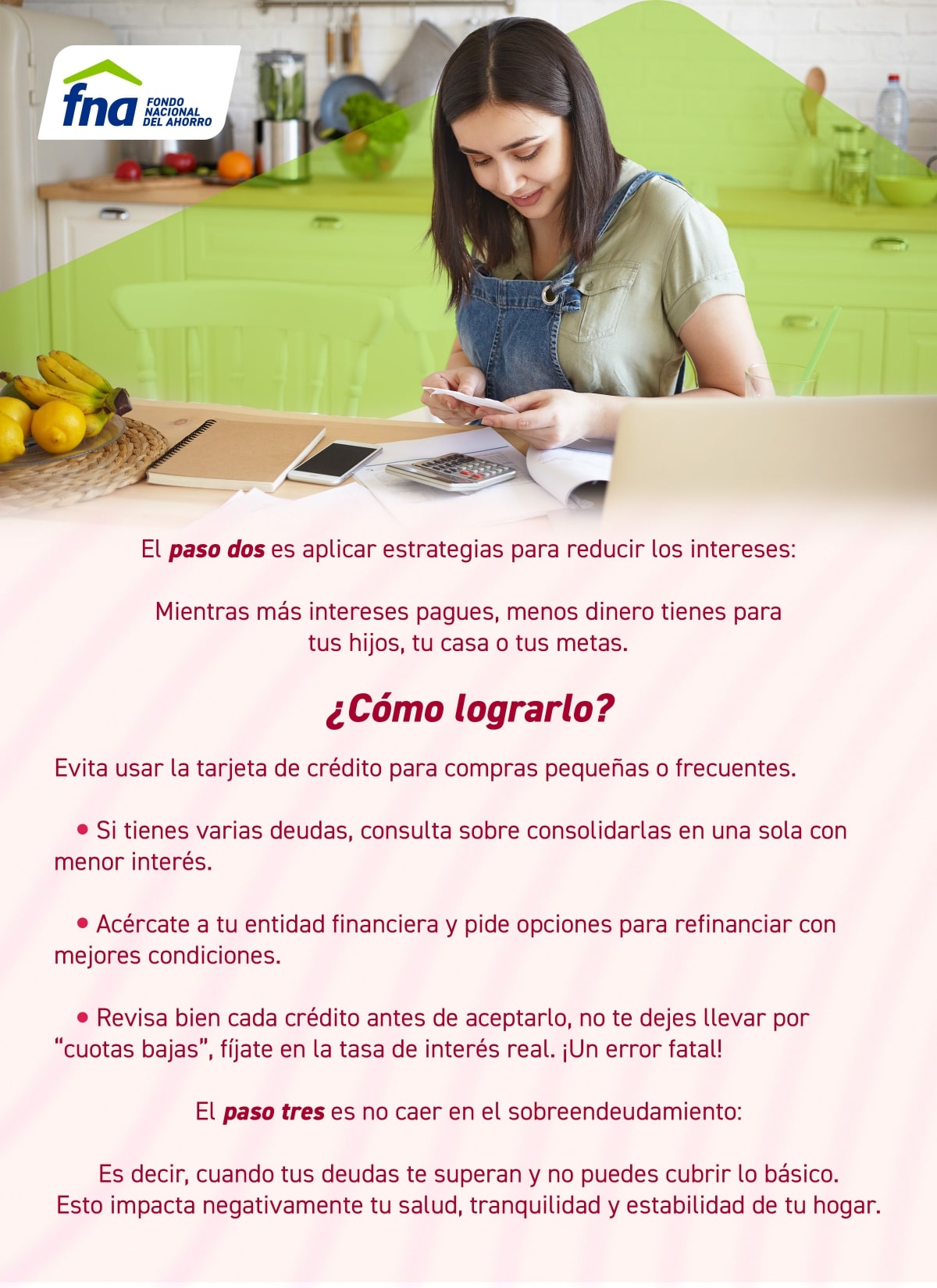 Microcharla Madres 7