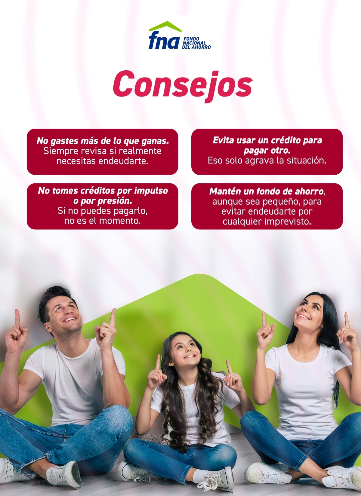 Microcharla Madres 8