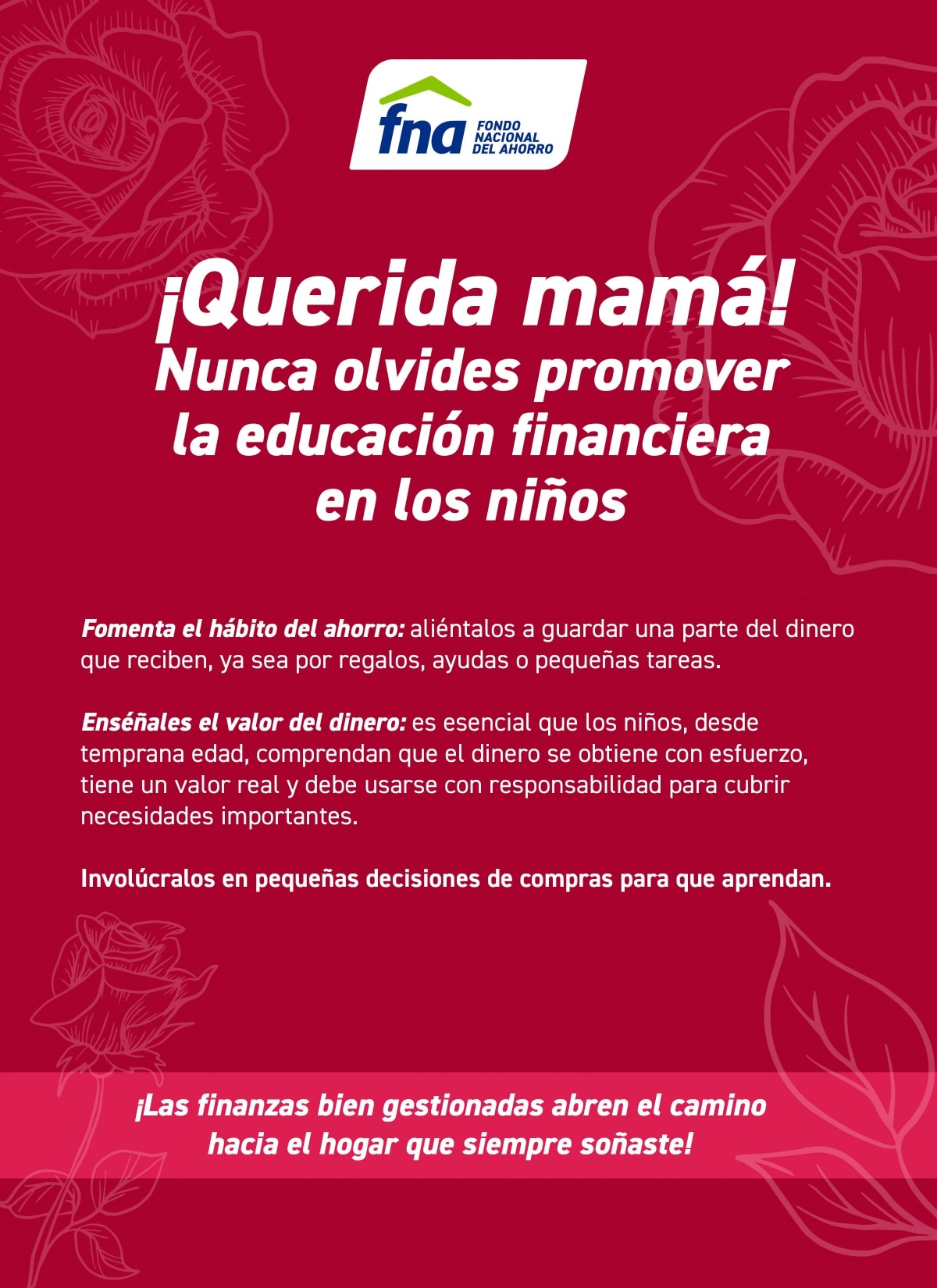 Microcharla Madres 9