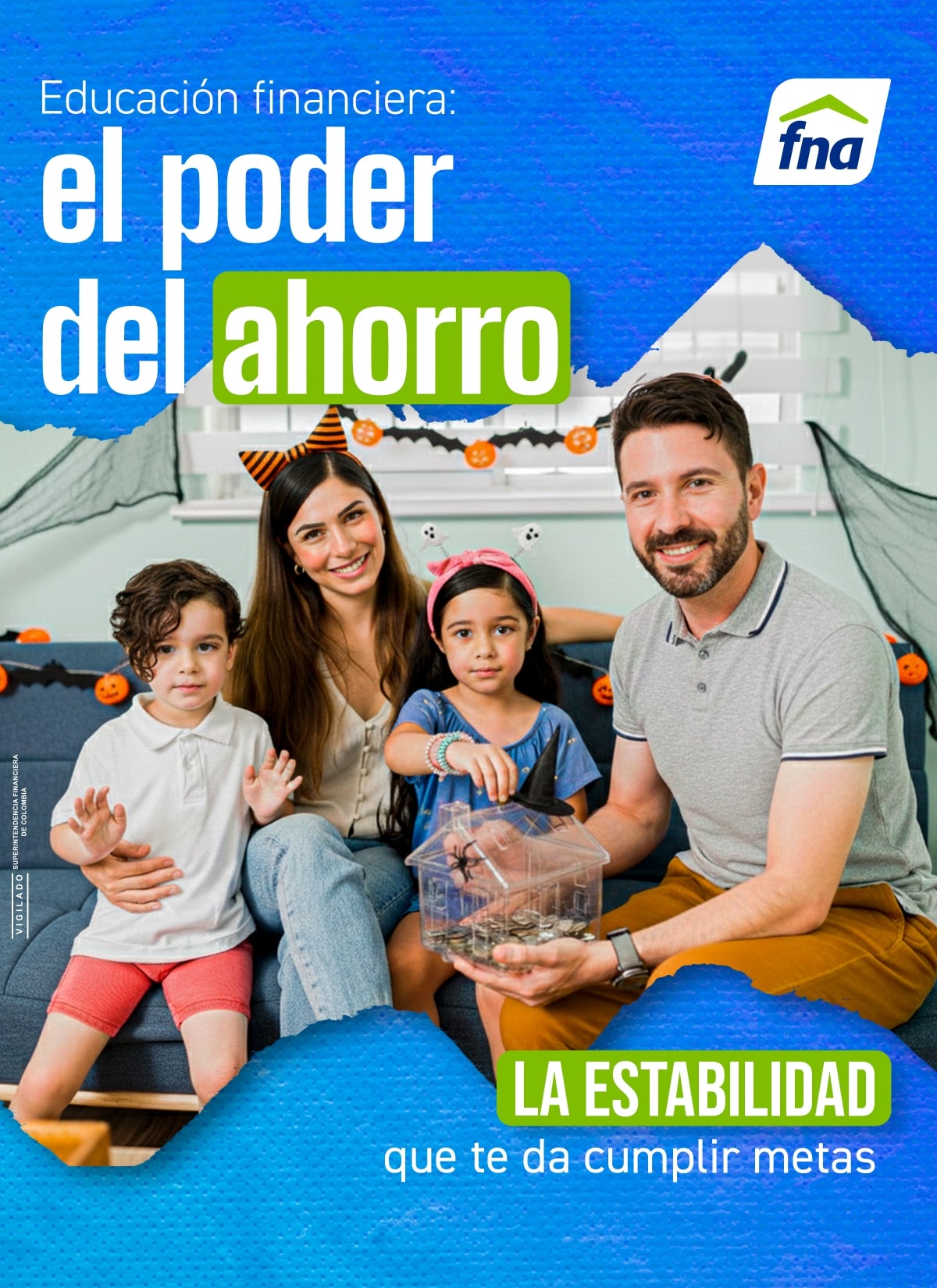 Imagen modal Mes Ahorro FNA