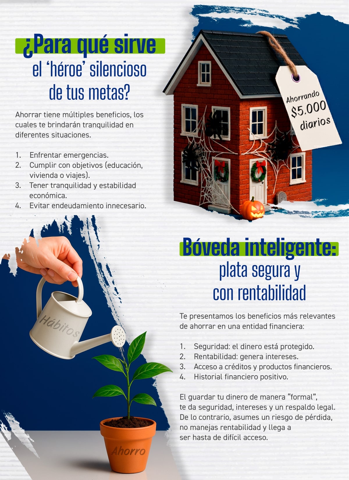 Microcharla Mes Ahorro 3