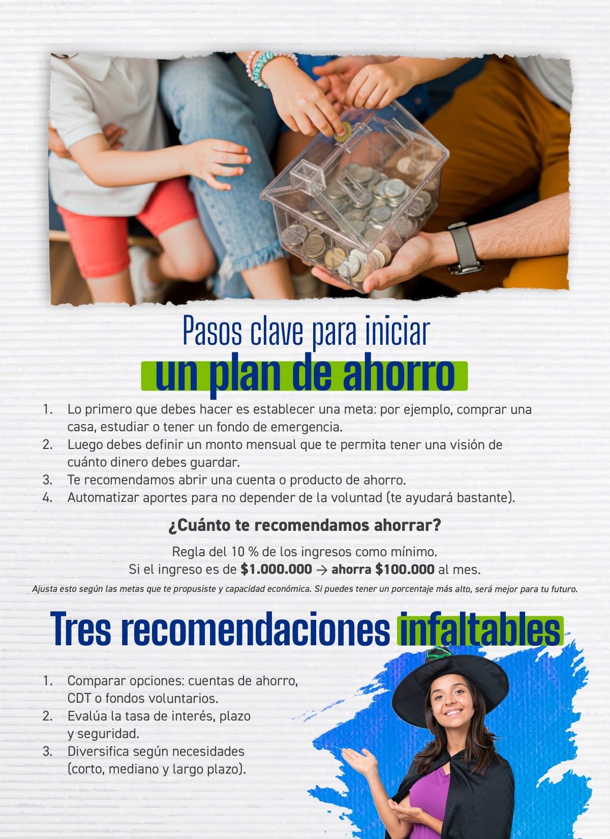 Microcharla Mes Ahorro 4