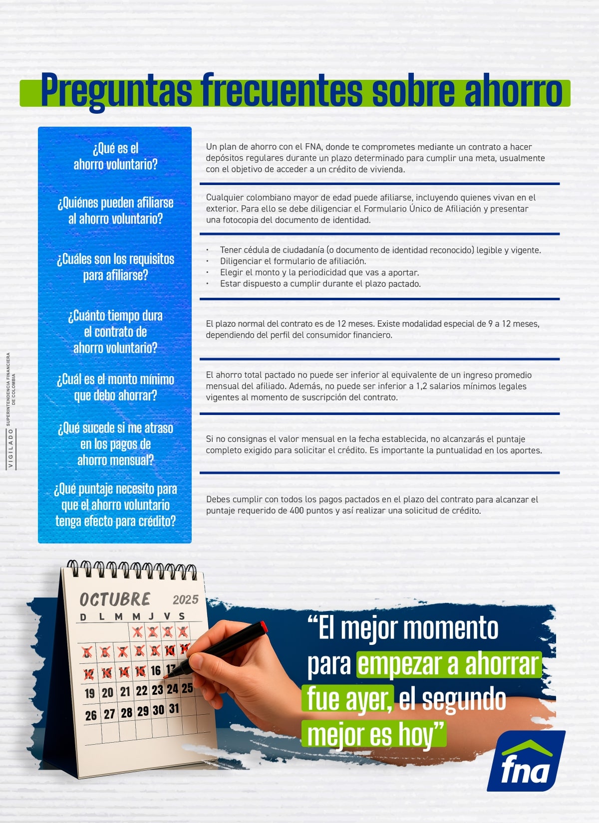 Microcharla Mes Ahorro 5