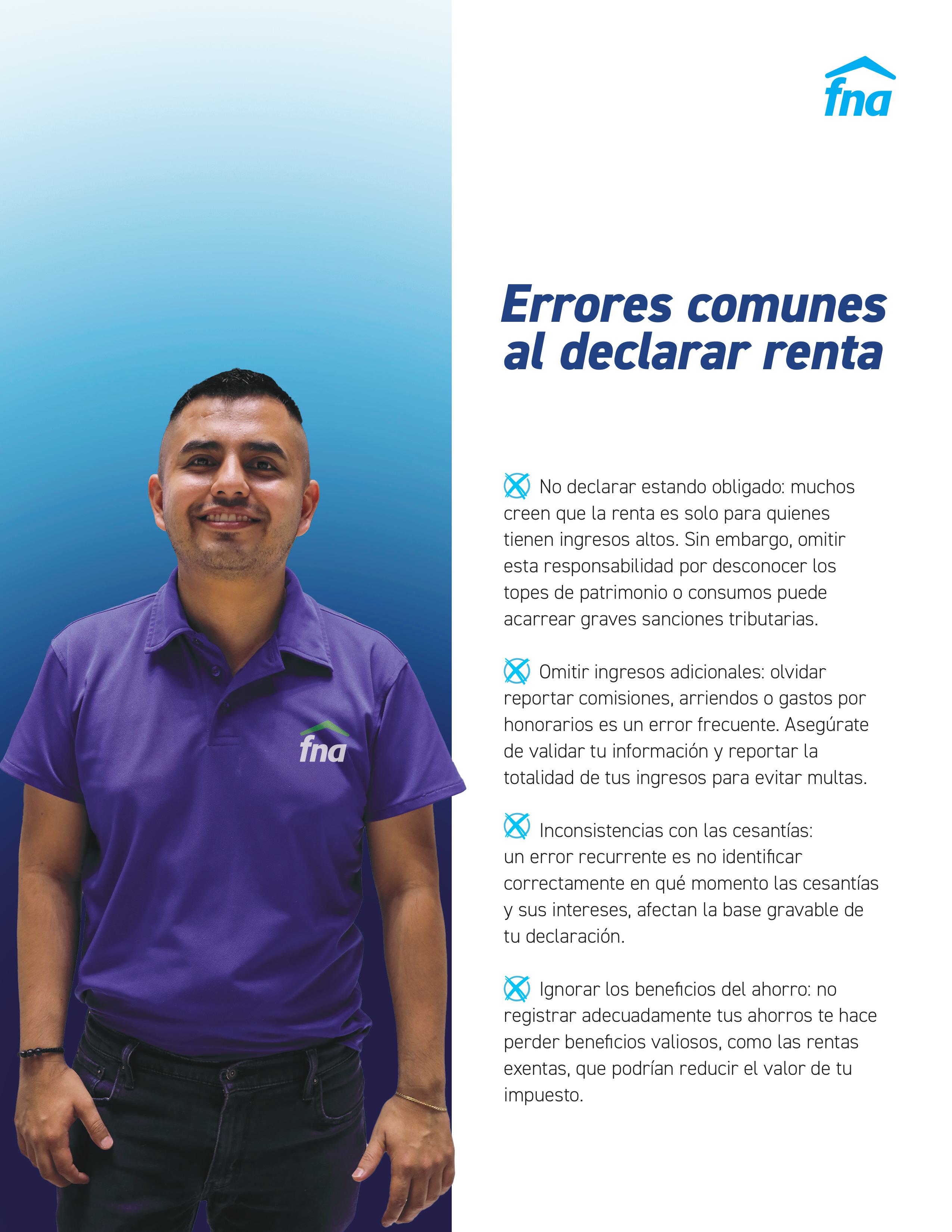 Microcharla declaración de renta 3