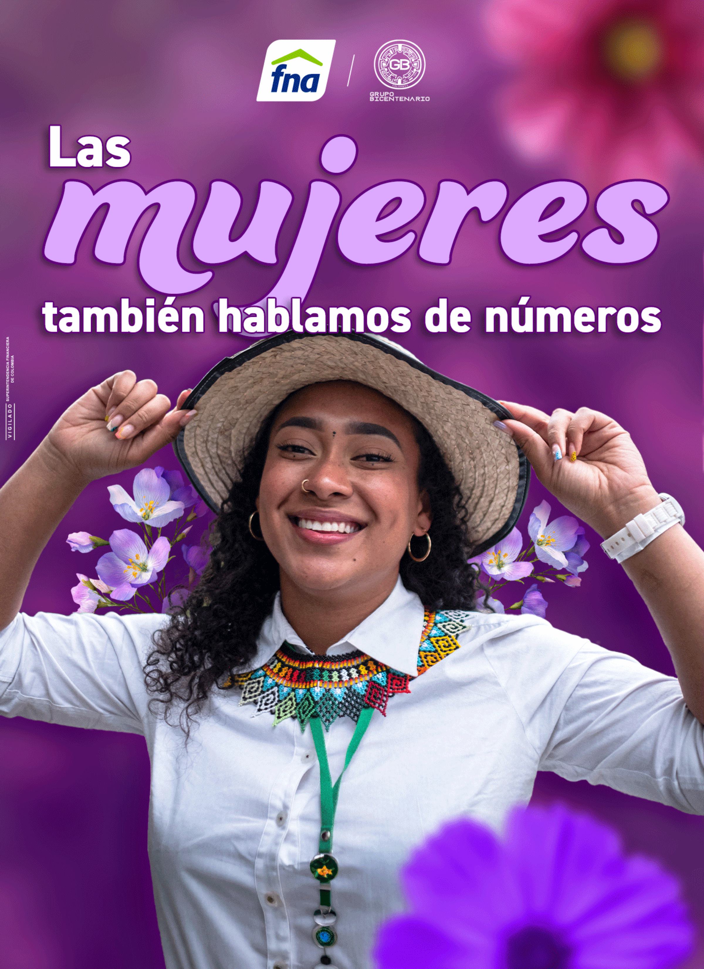 Imagen modal día de madres