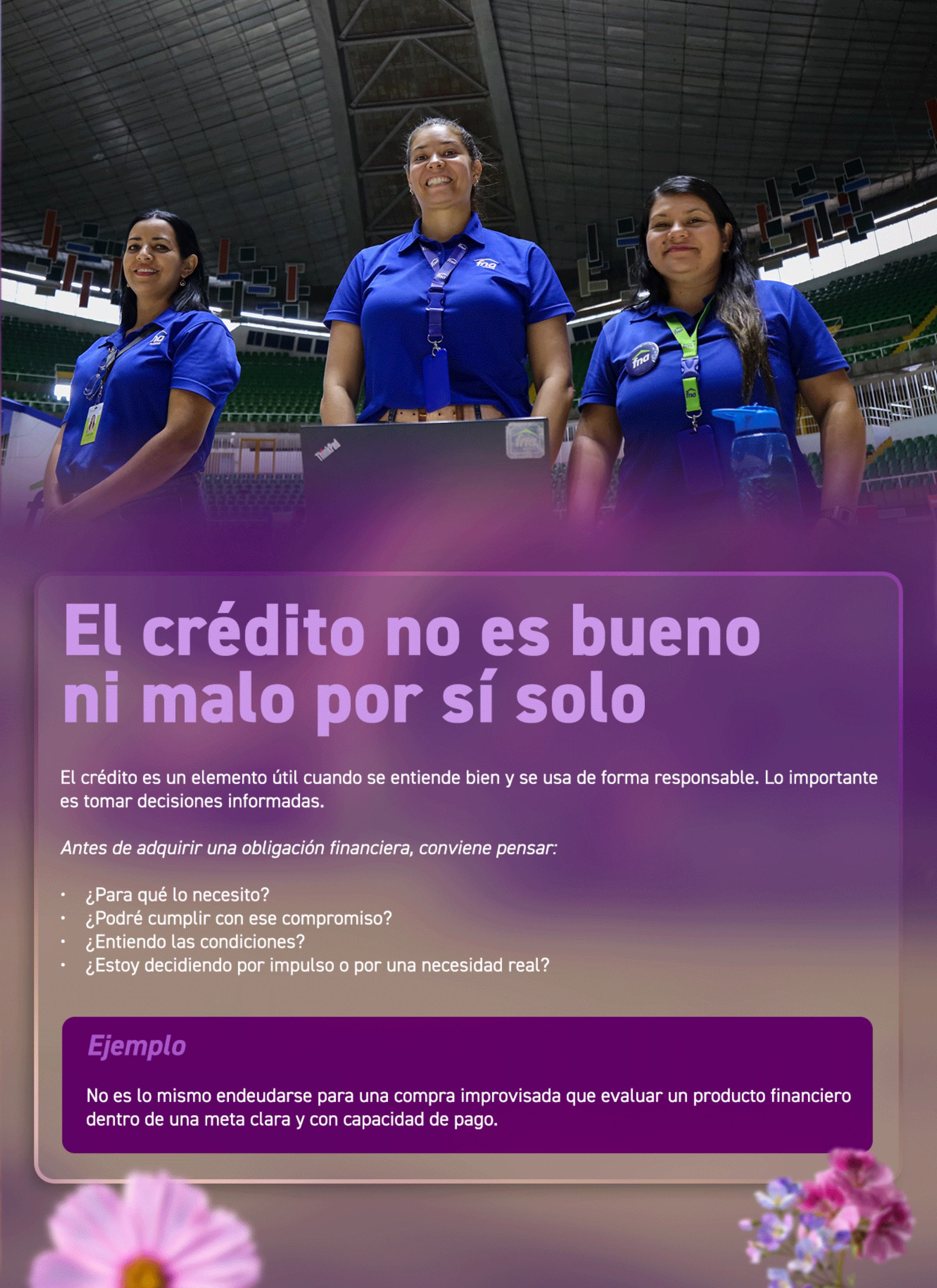Microcharla día mujer marzo 7