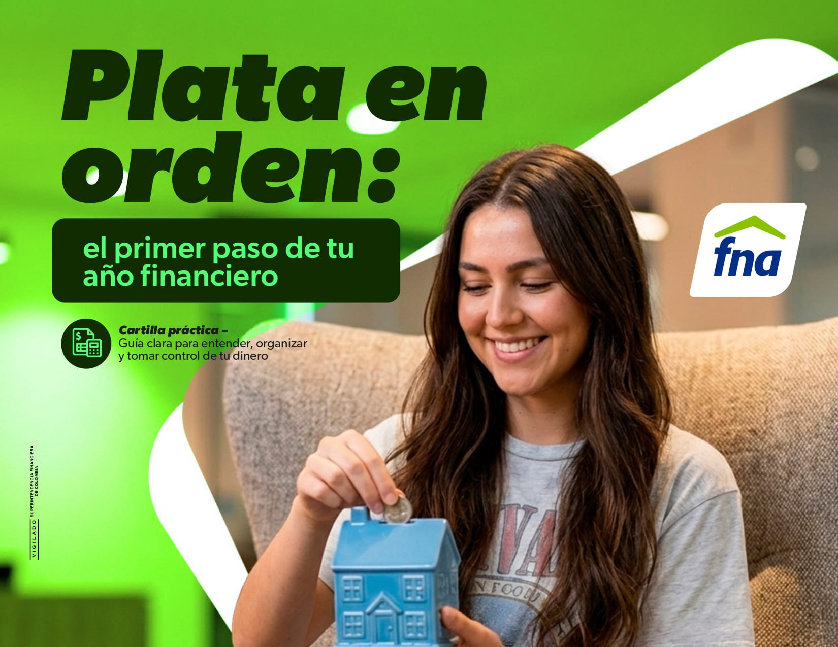 Microcharla presupuesto 1