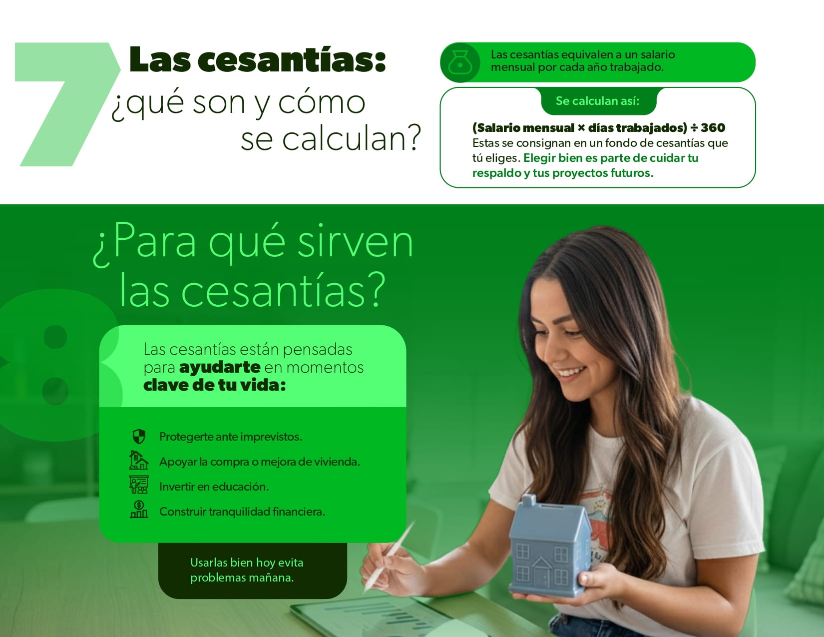 Microcharla Presupuesto 5