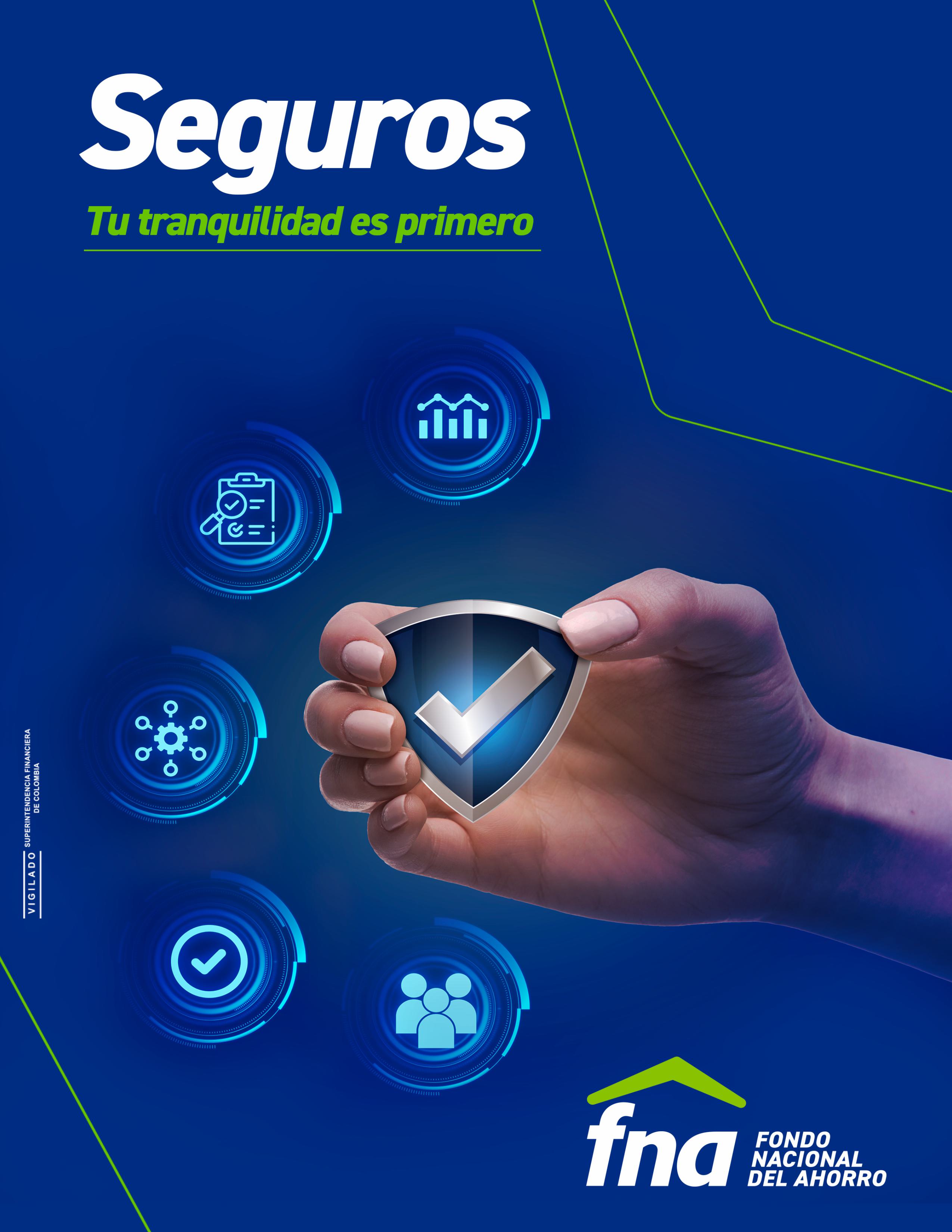 Microcharla Seguros 1