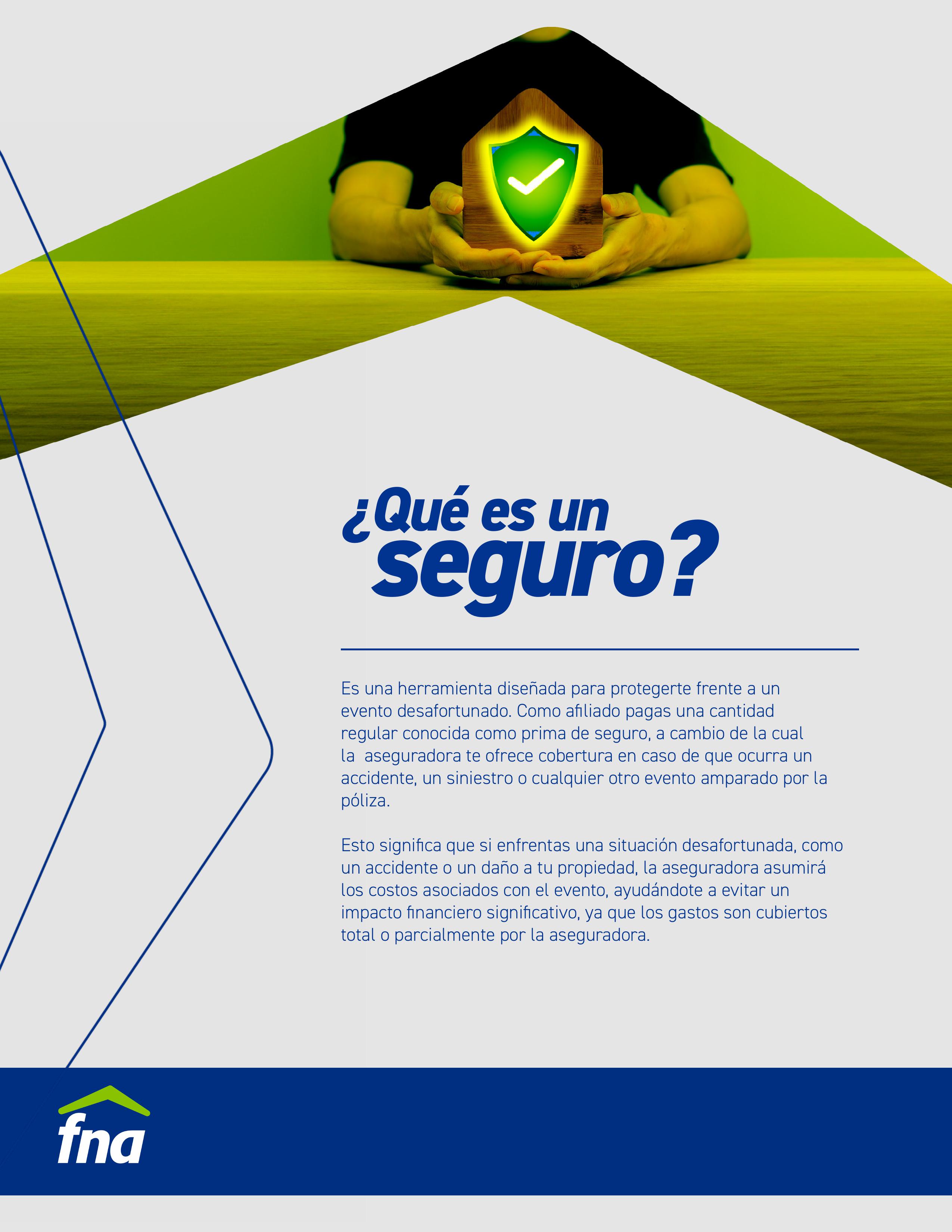 Microcharla Seguros 3