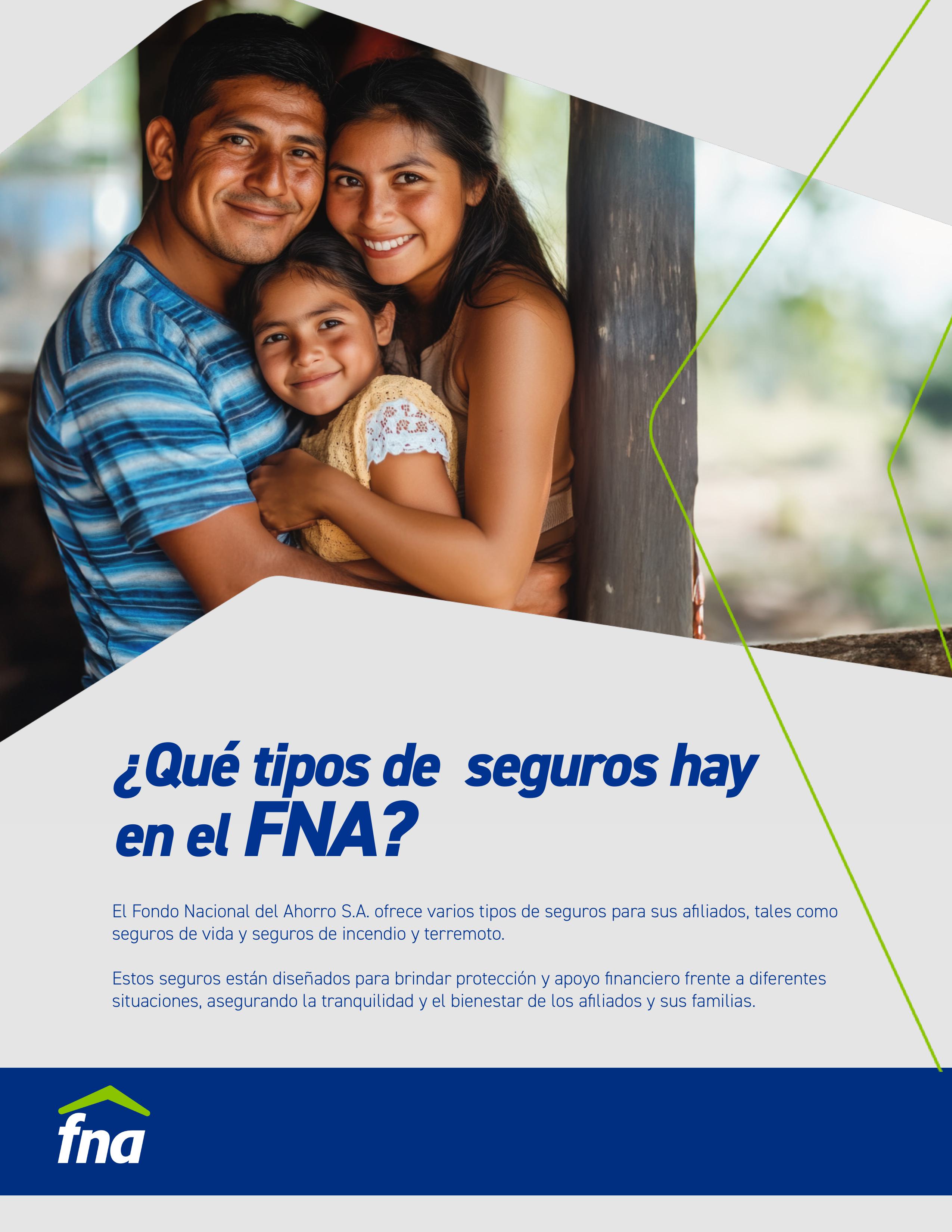 Microcharla Seguros 4