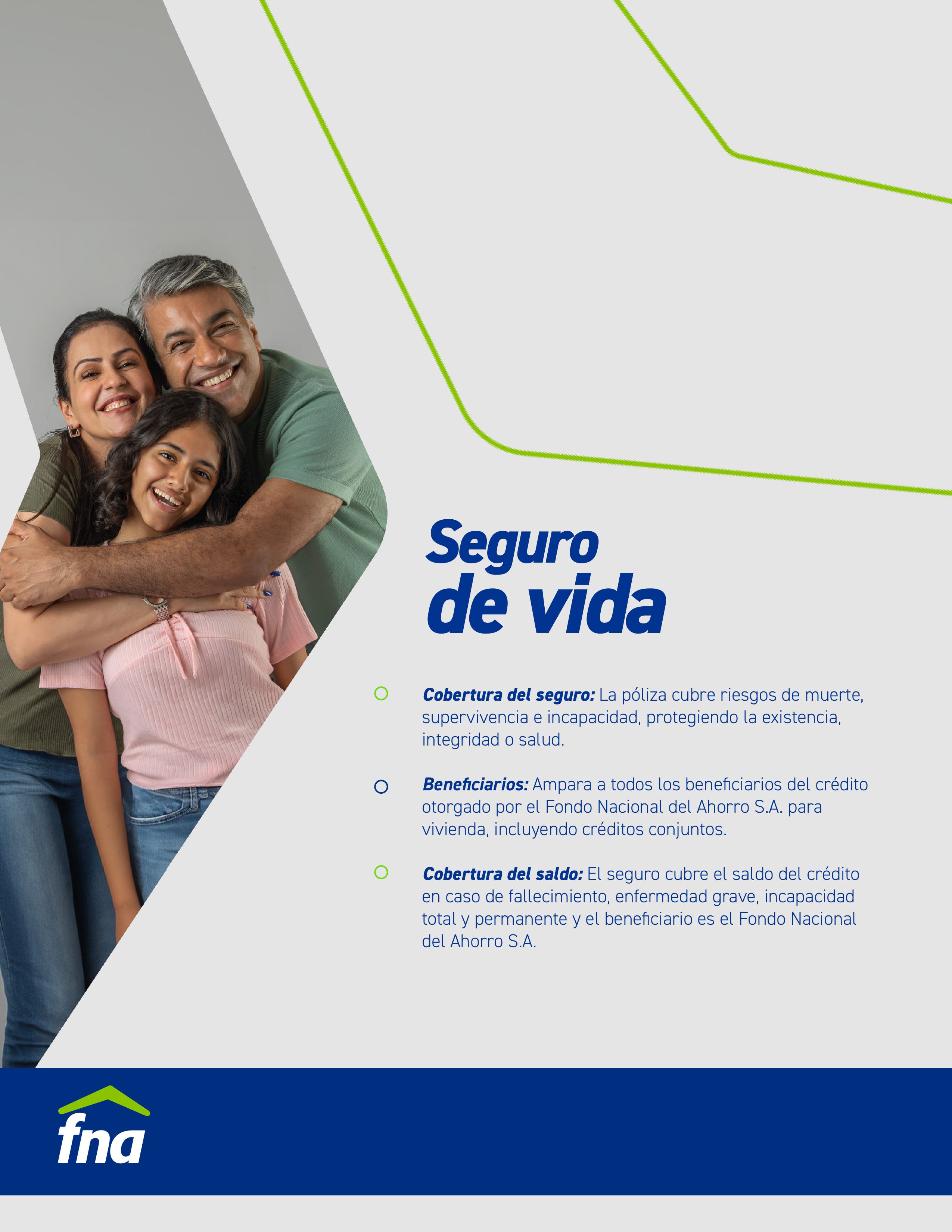 Microcharla Seguros 5