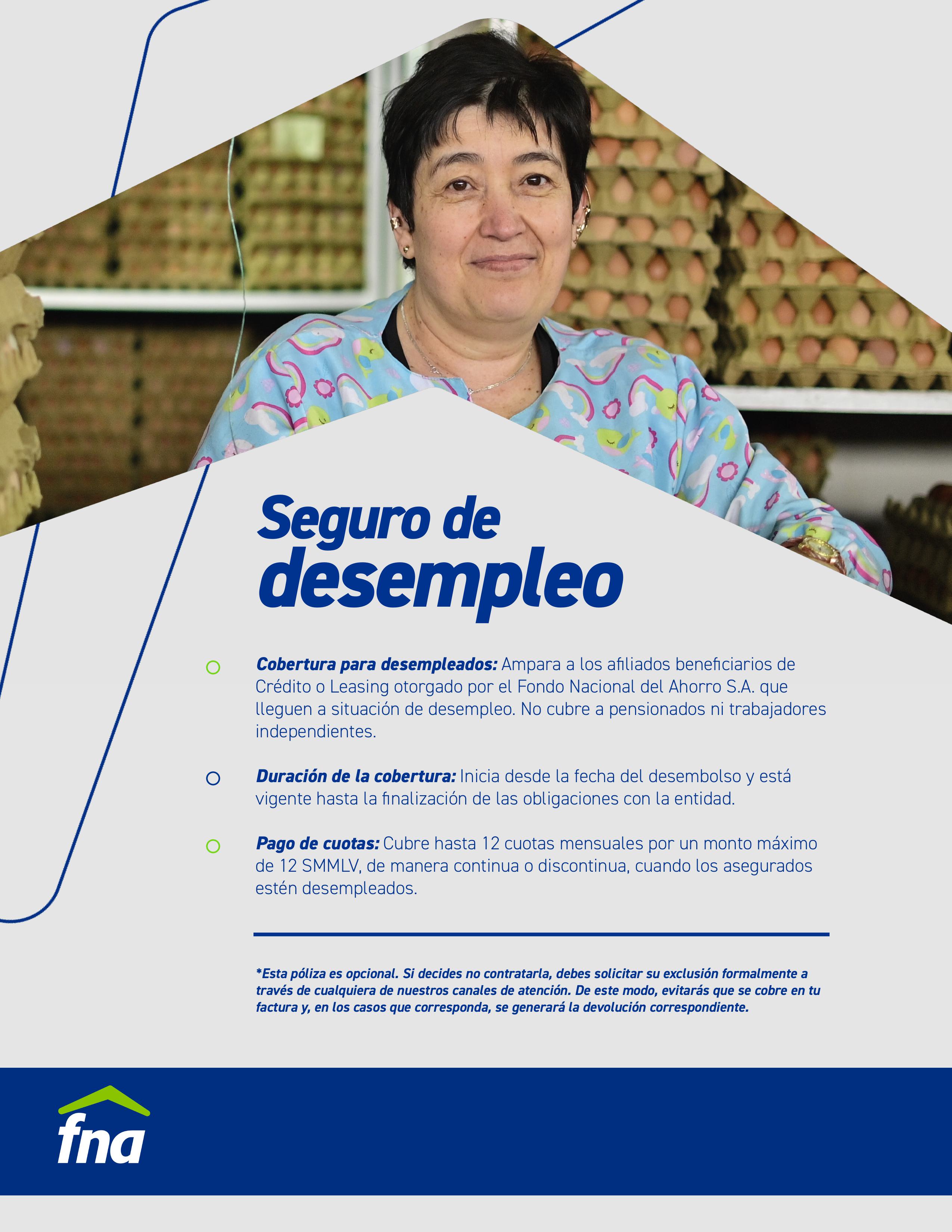 Microcharla Seguros 6