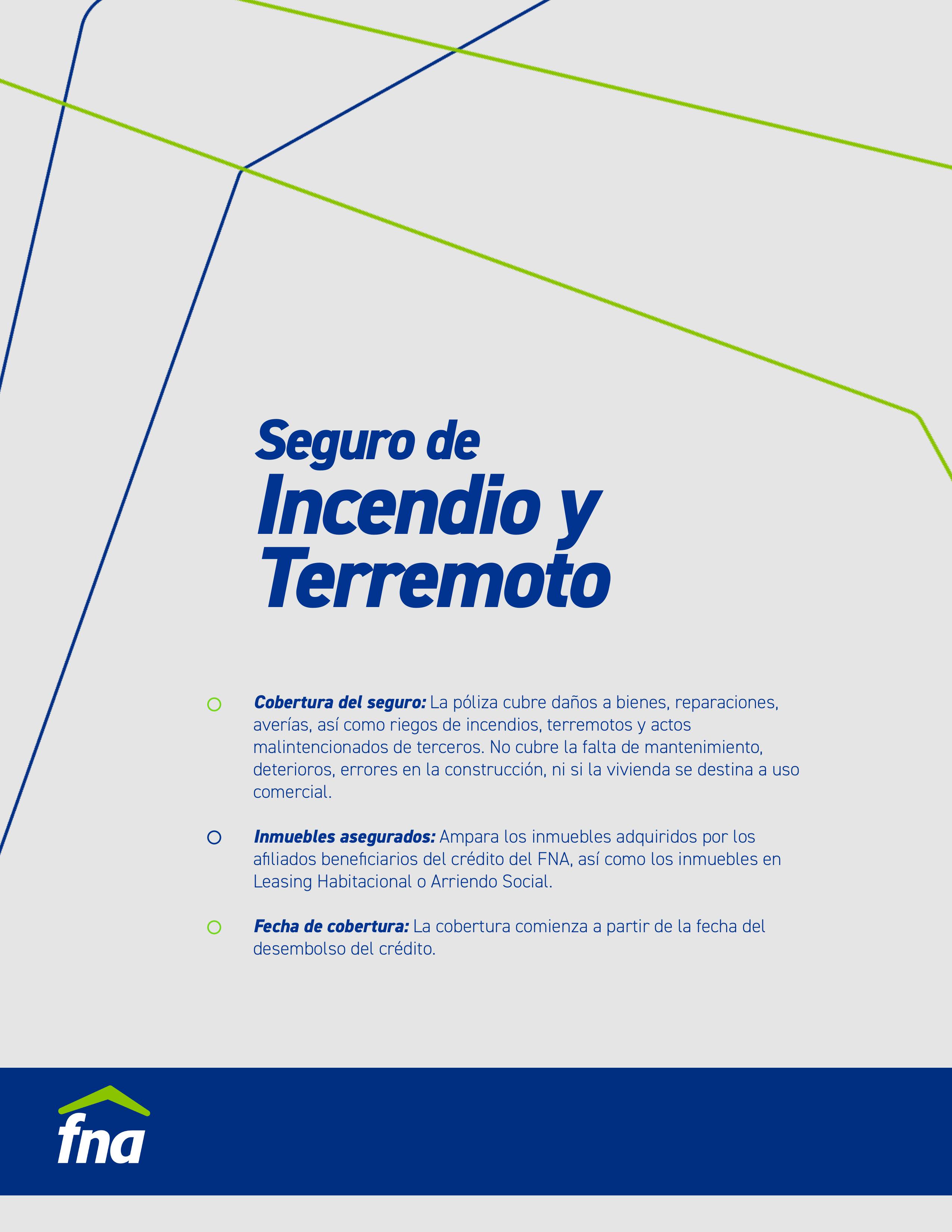 Microcharla Seguros 7