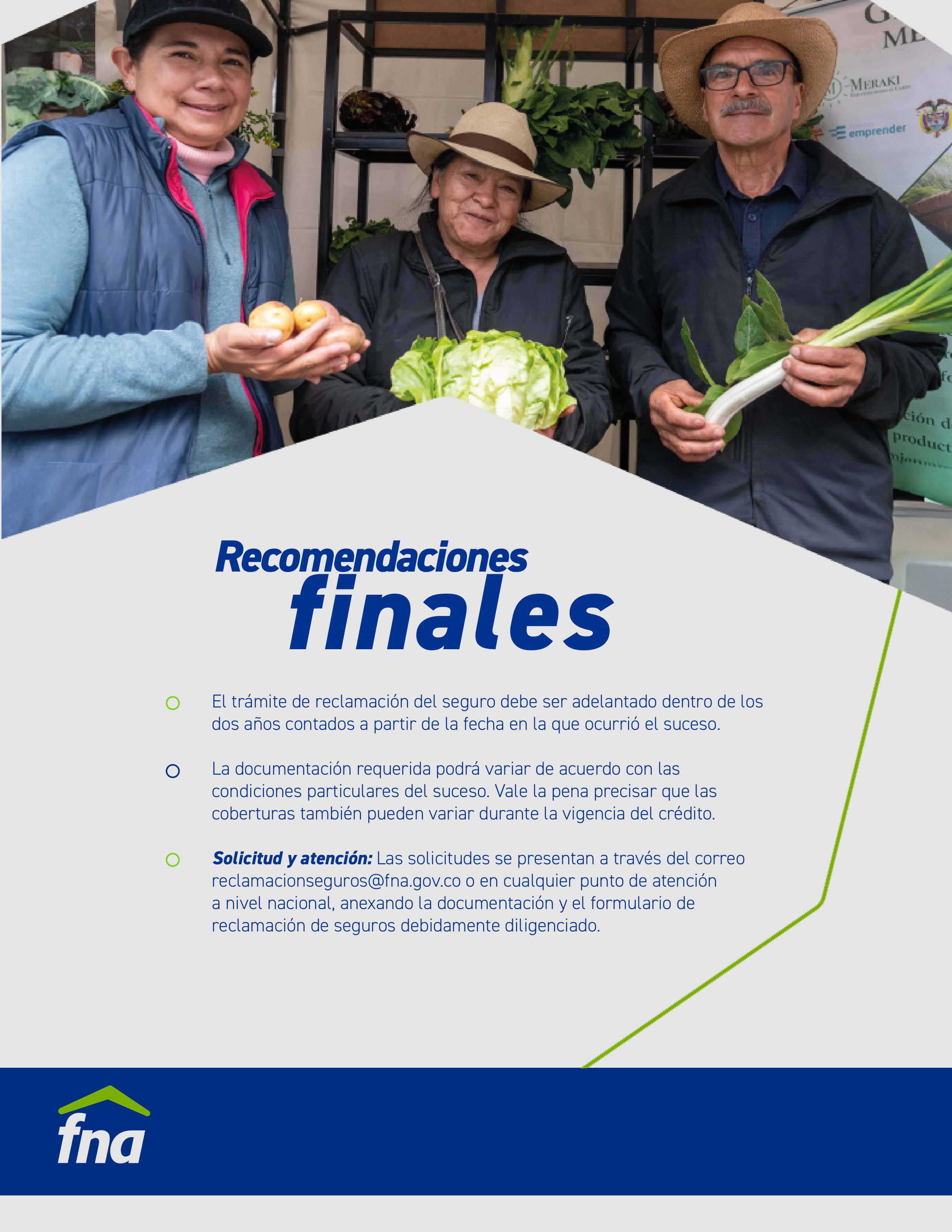 Microcharla Seguros 8