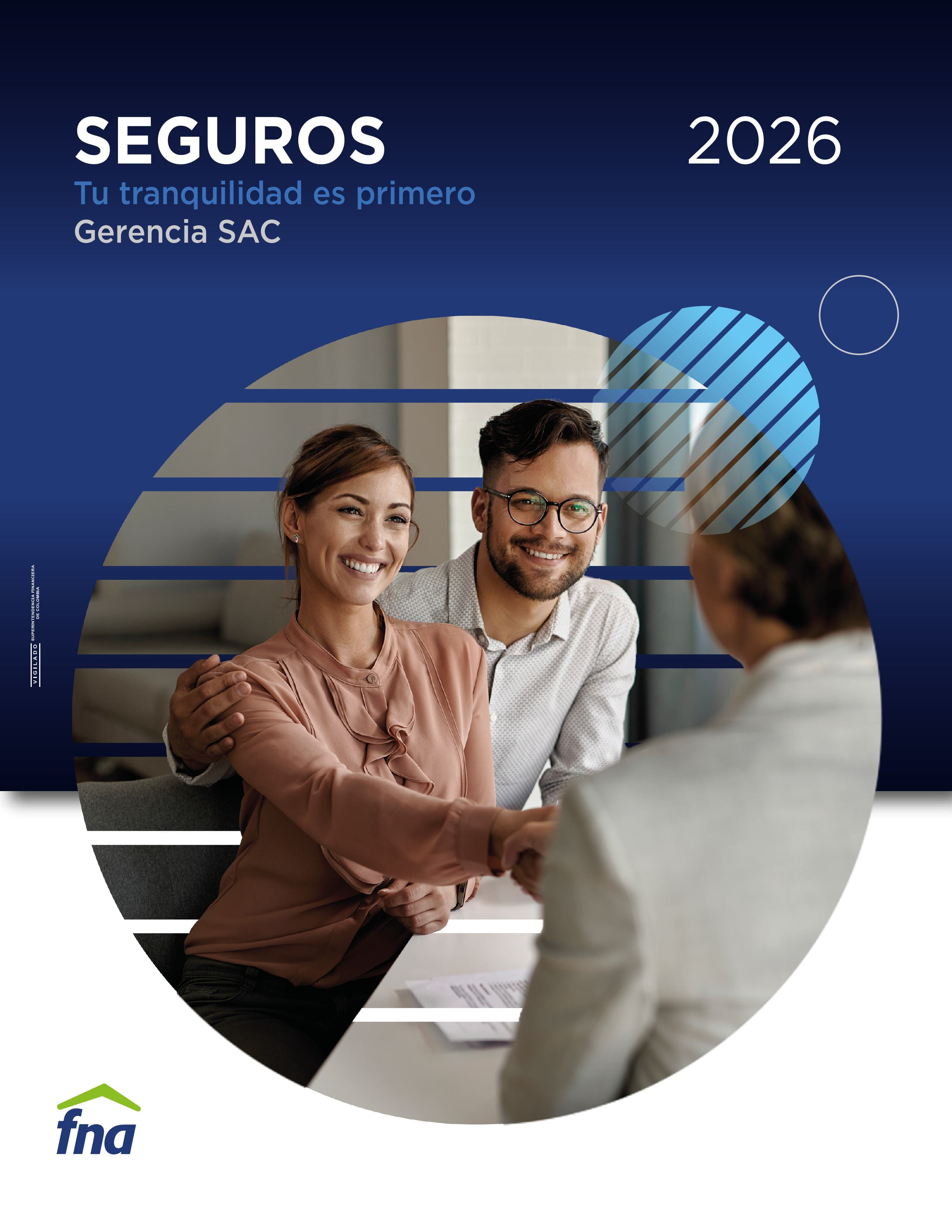 Imagen modal Seguros