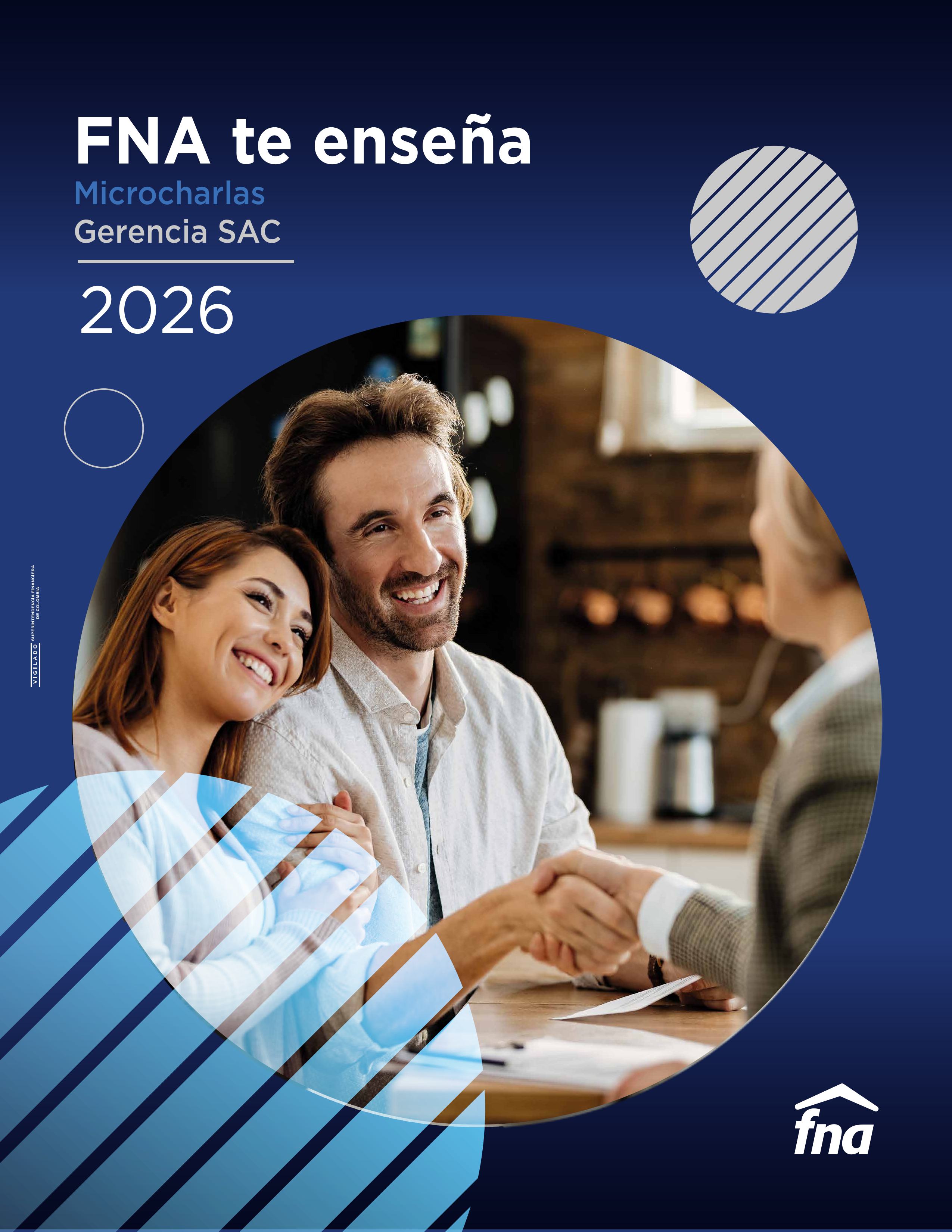 Microcharla Seguros 2