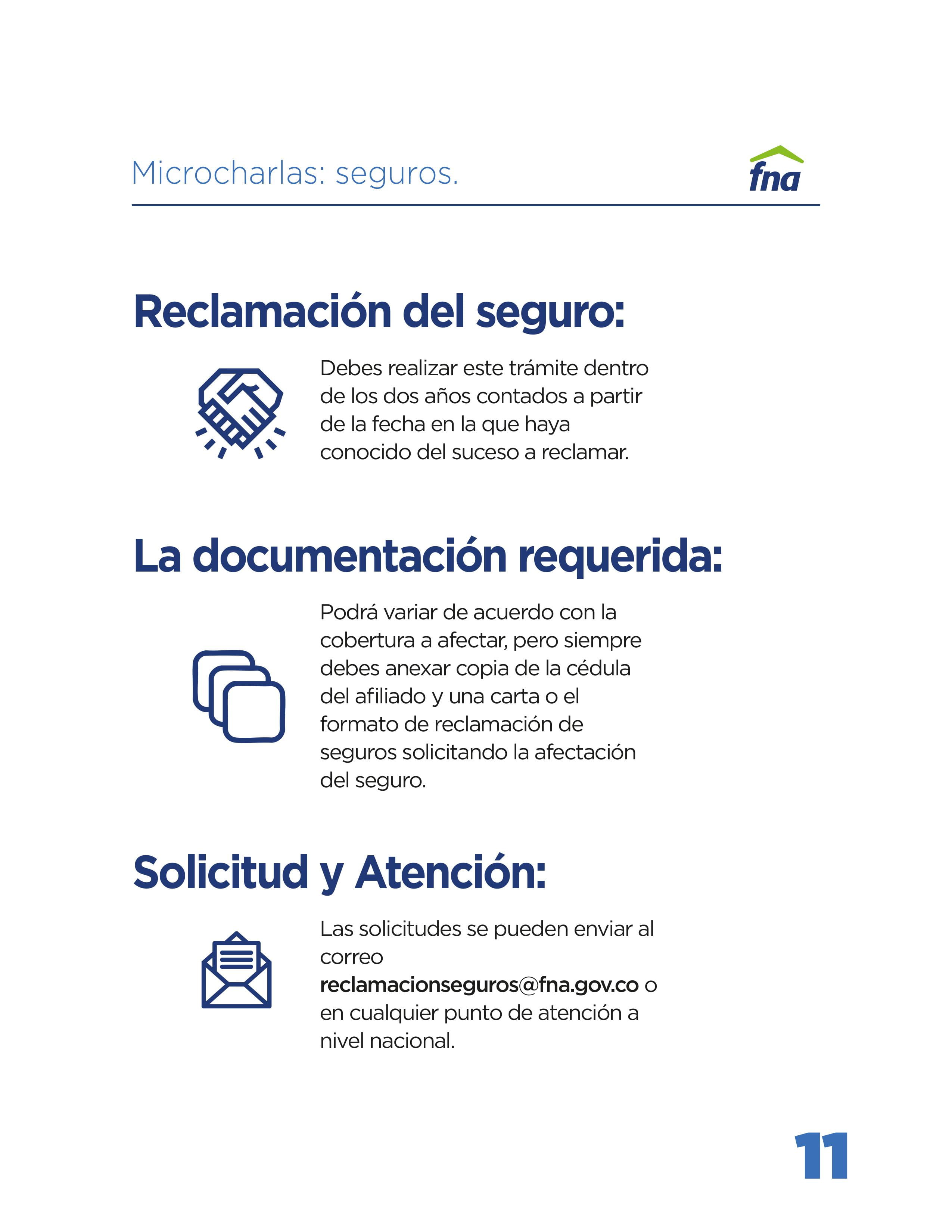 Microcharla Seguros 11