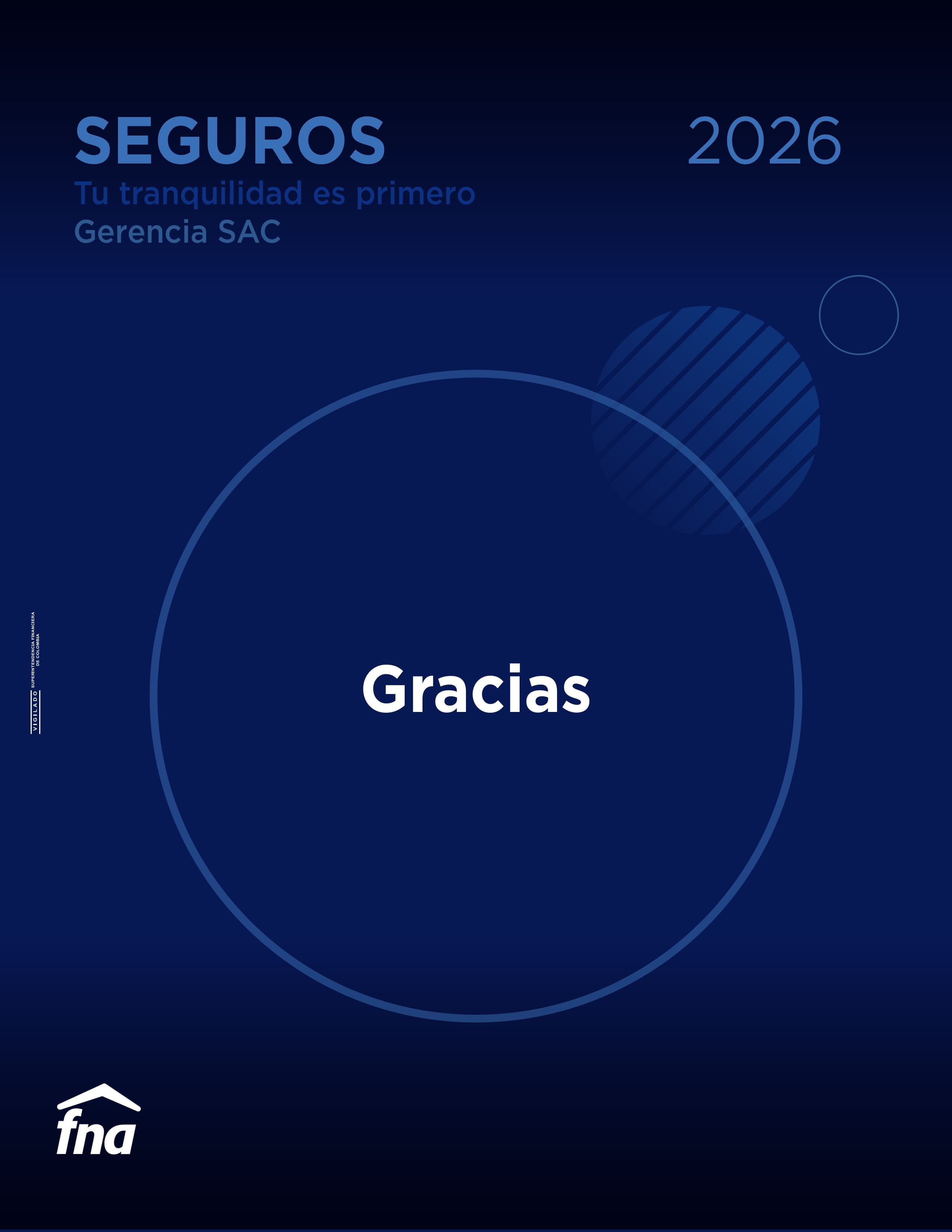 Microcharla Seguros 12