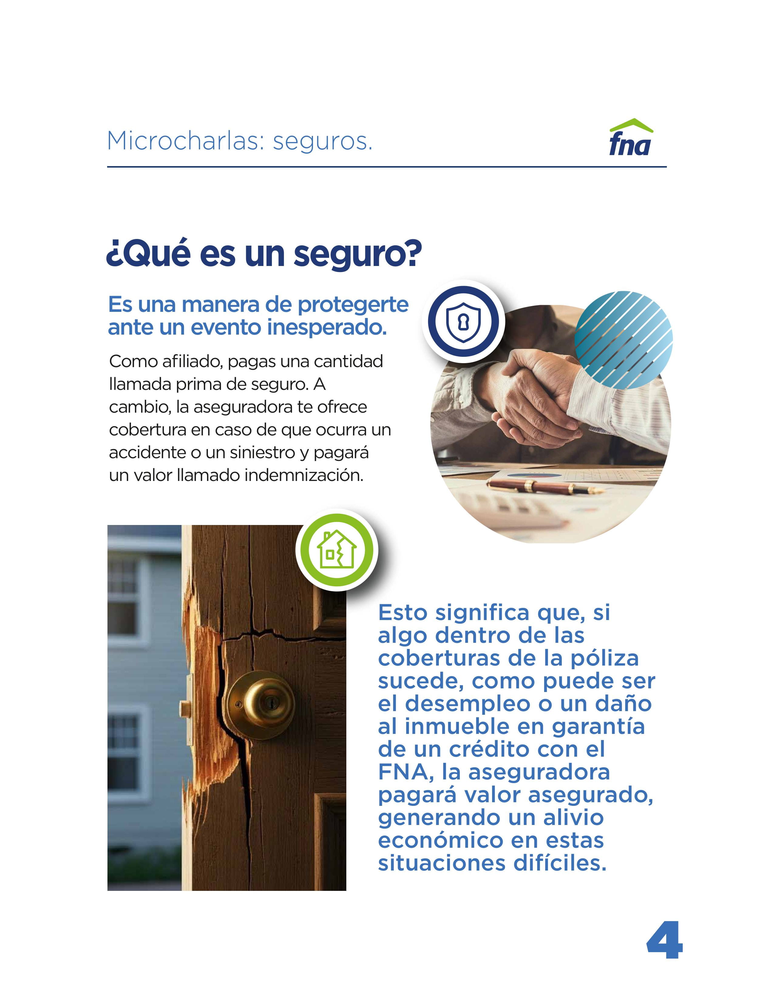 Microcharla Seguros 4