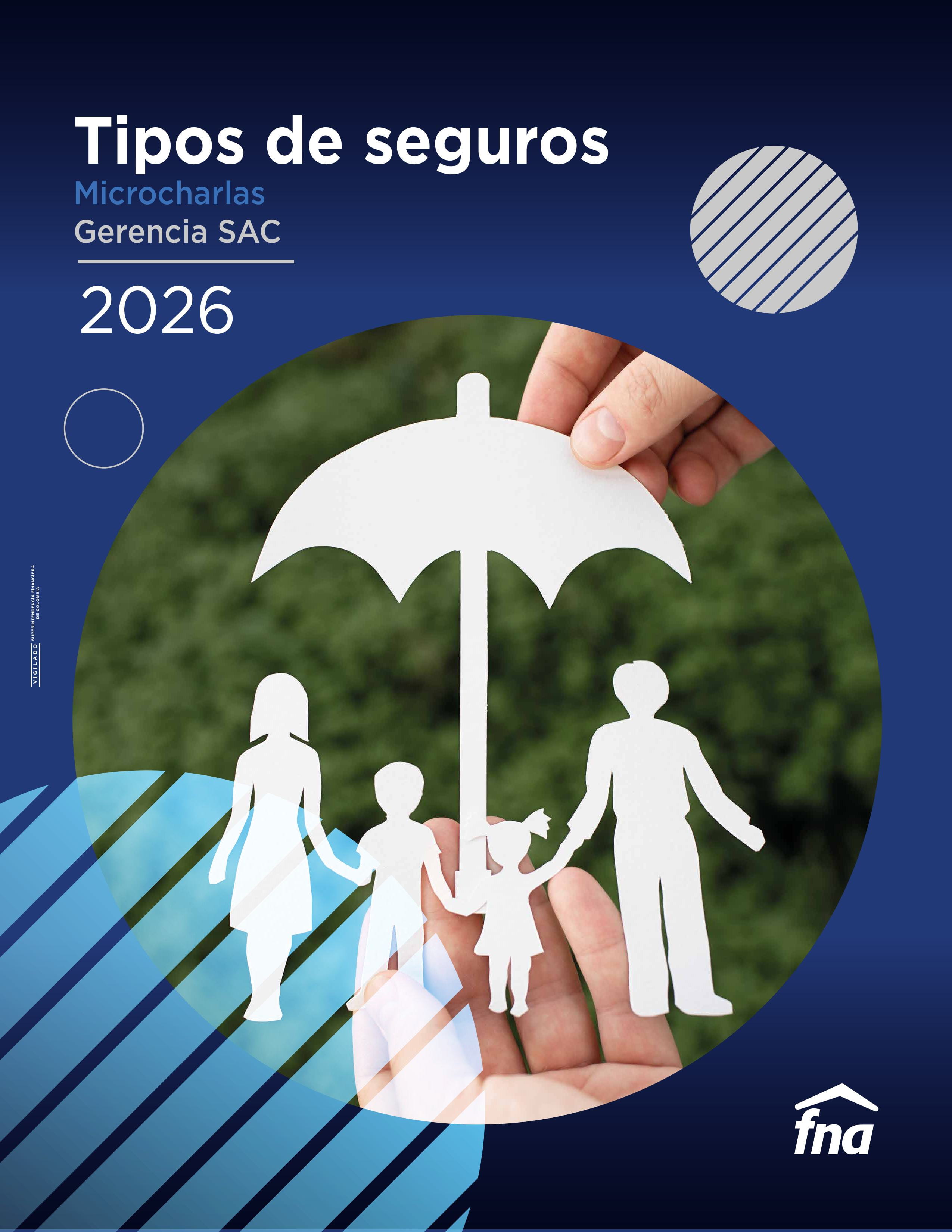 Microcharla Seguros 5