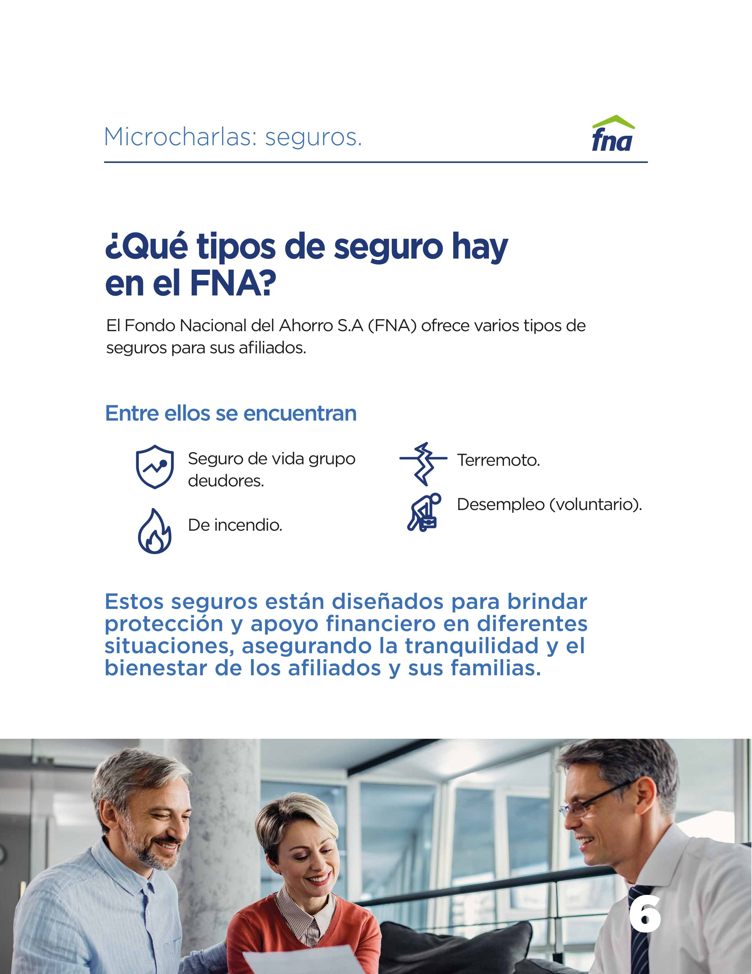 Microcharla Seguros 6