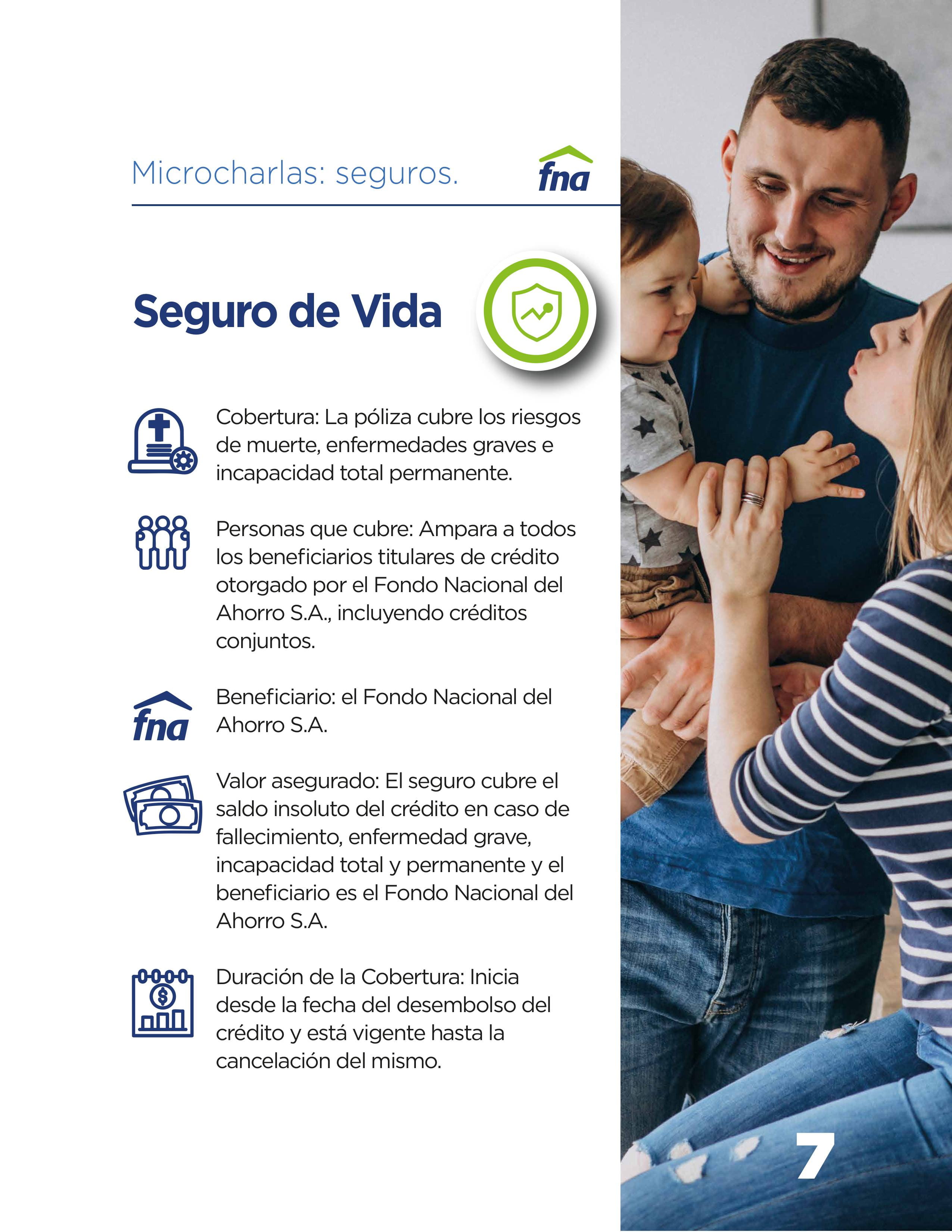 Microcharla Seguros 7