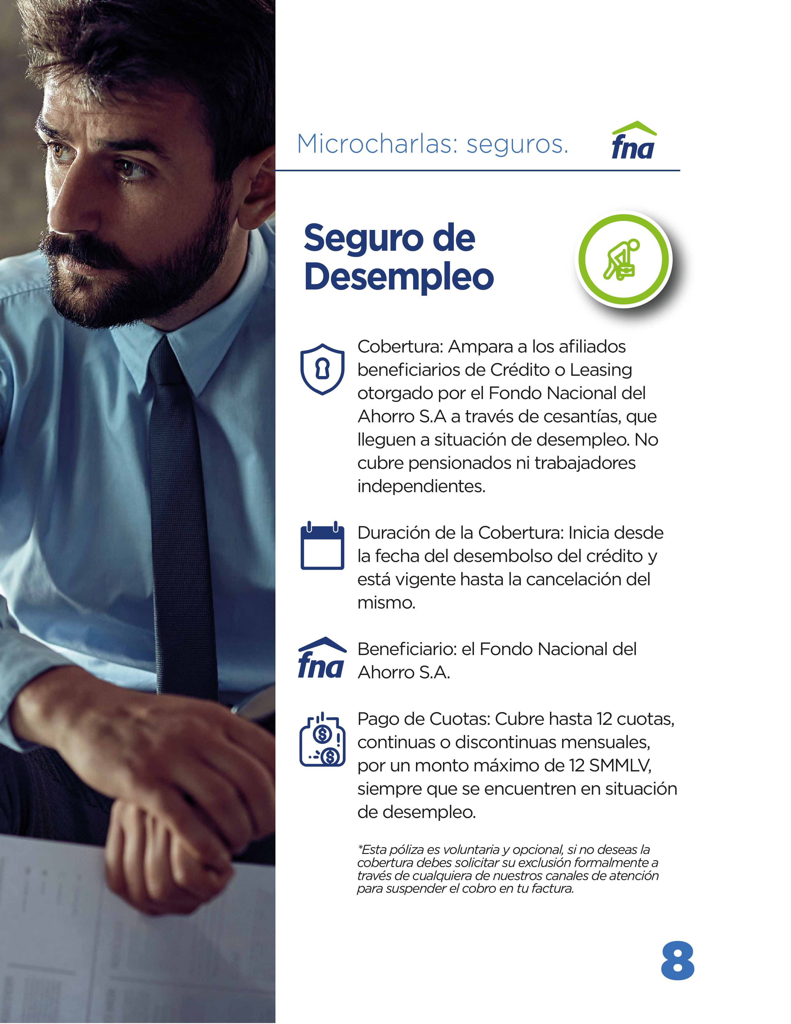 Microcharla Seguros 8