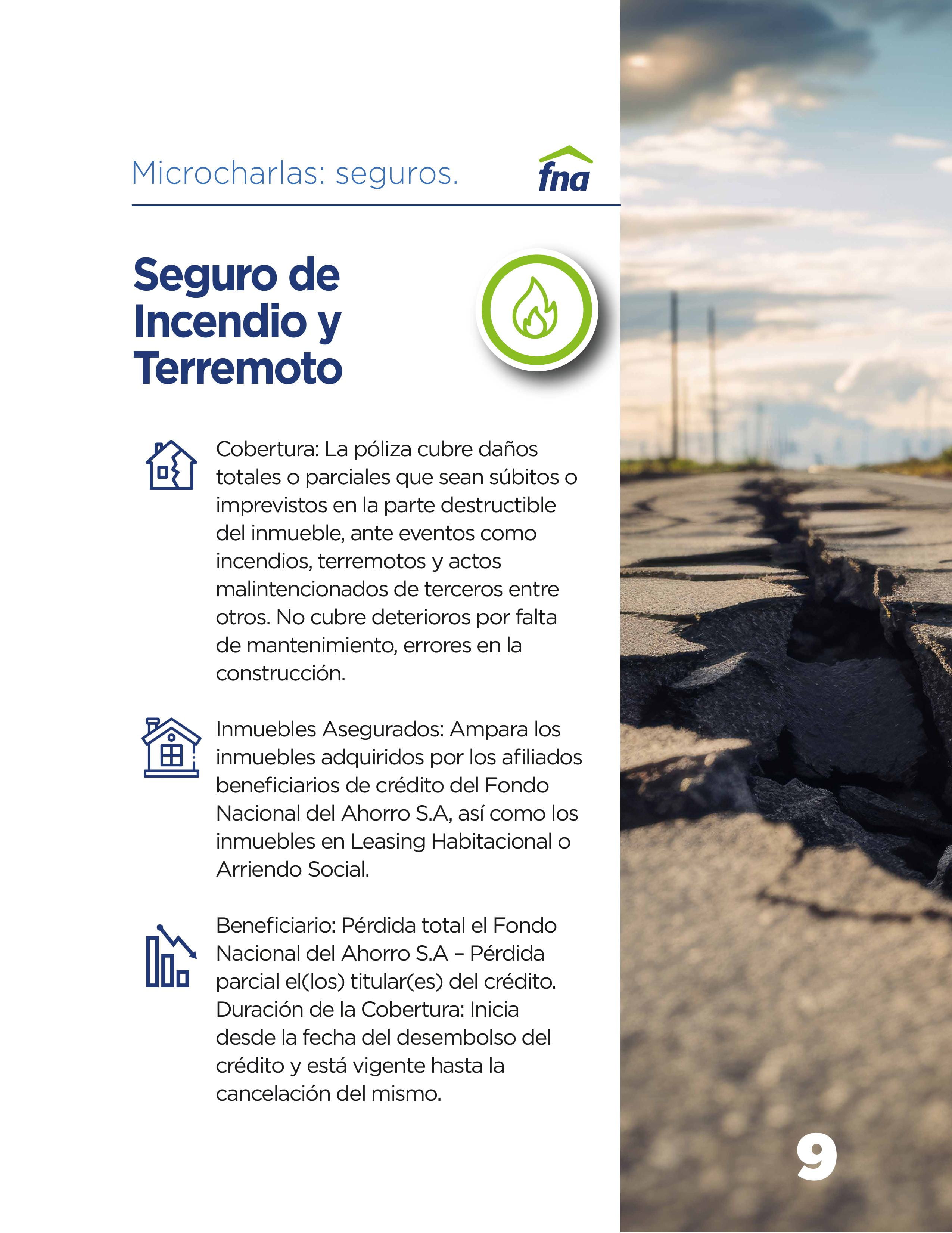 Microcharla Seguros 9