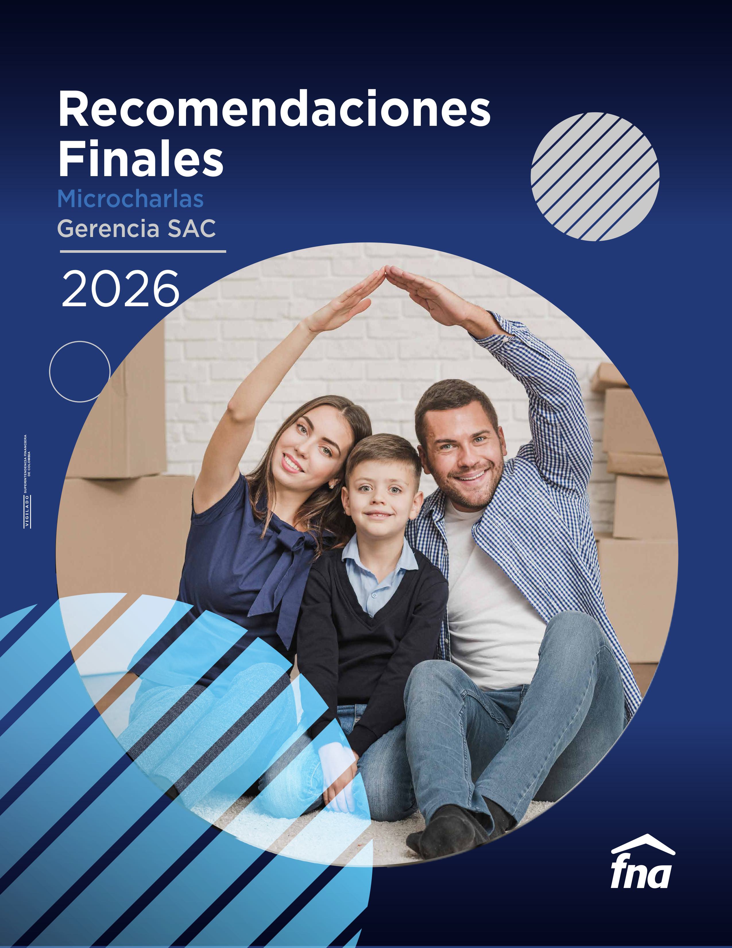 Microcharla Seguros 10