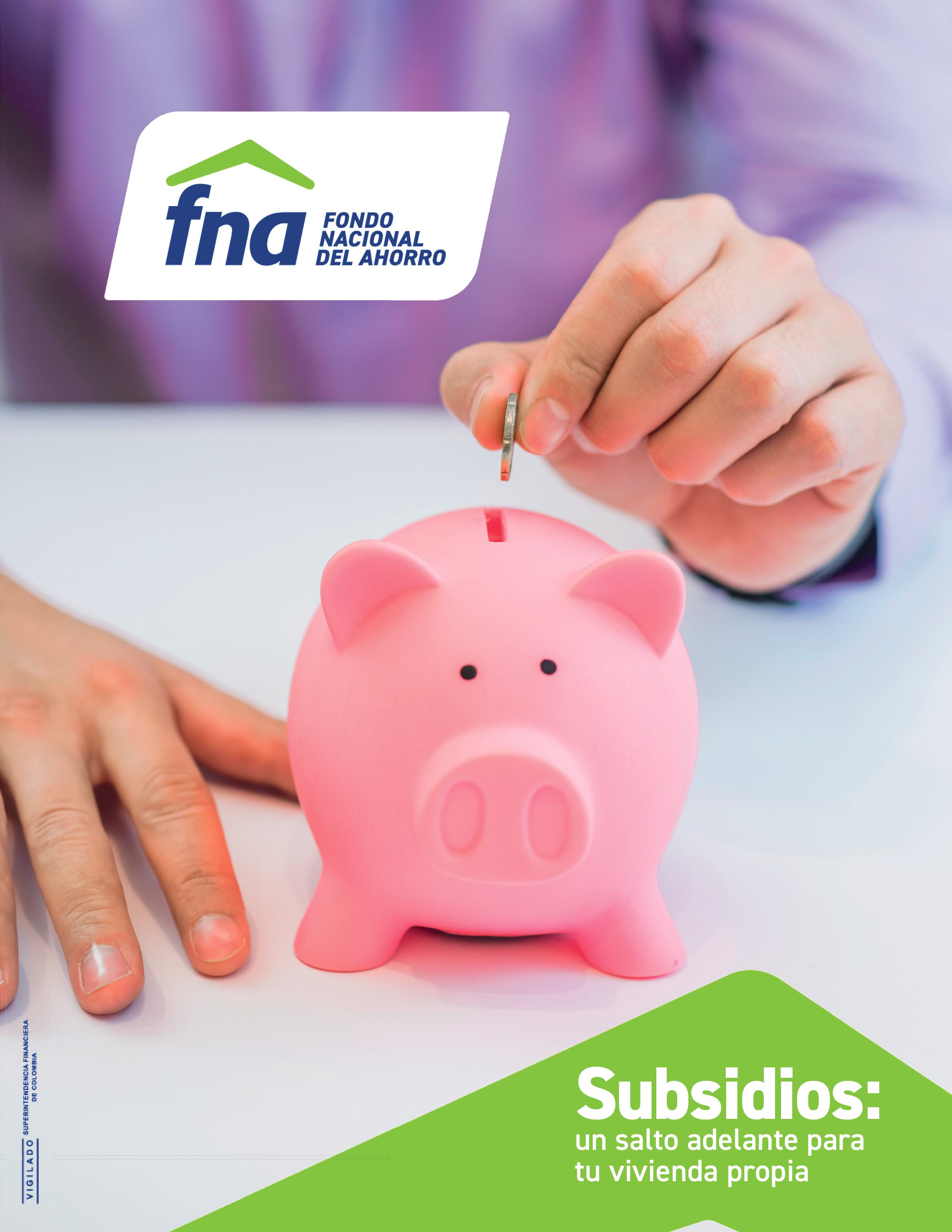 Microcharla Subsidios 1