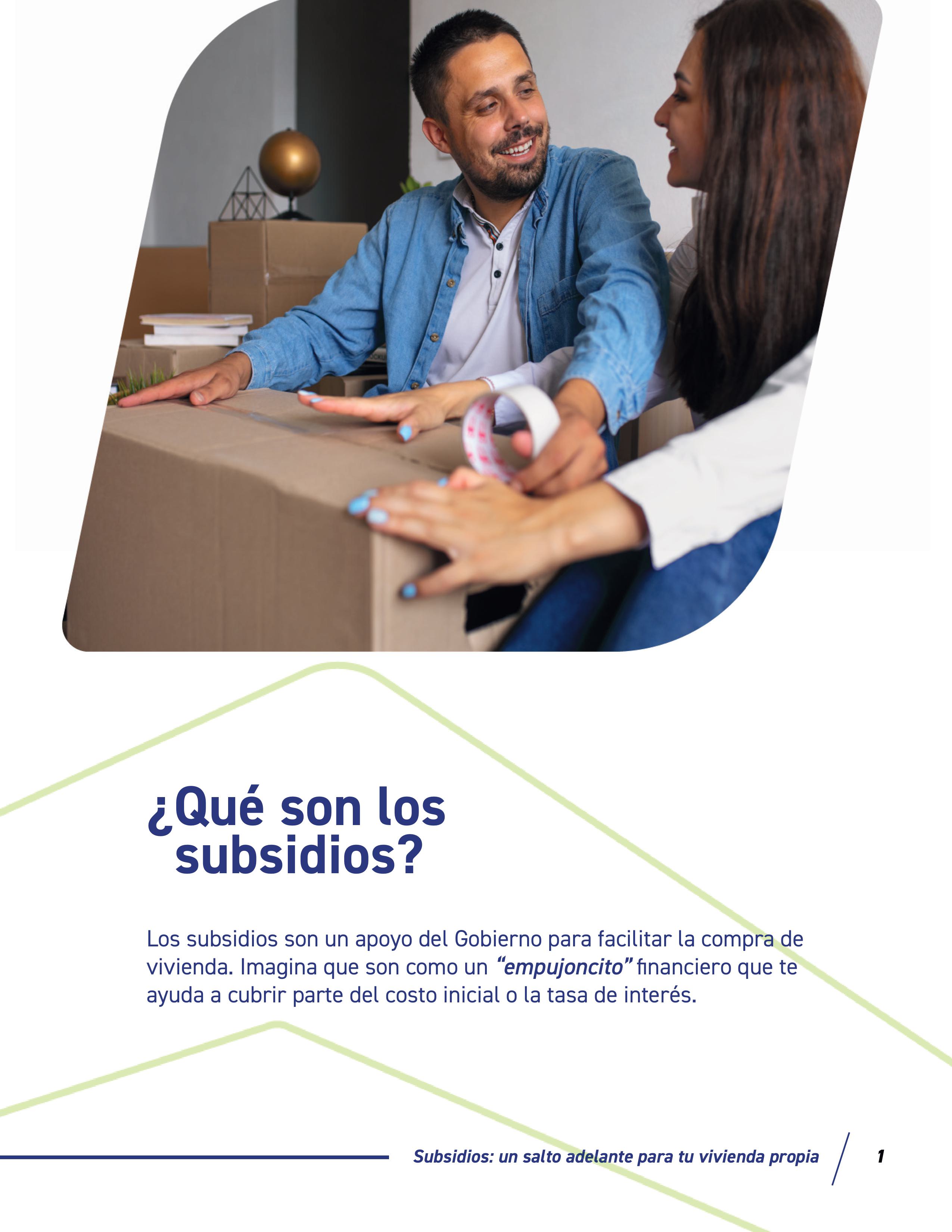 Microcharla Subsidios 2