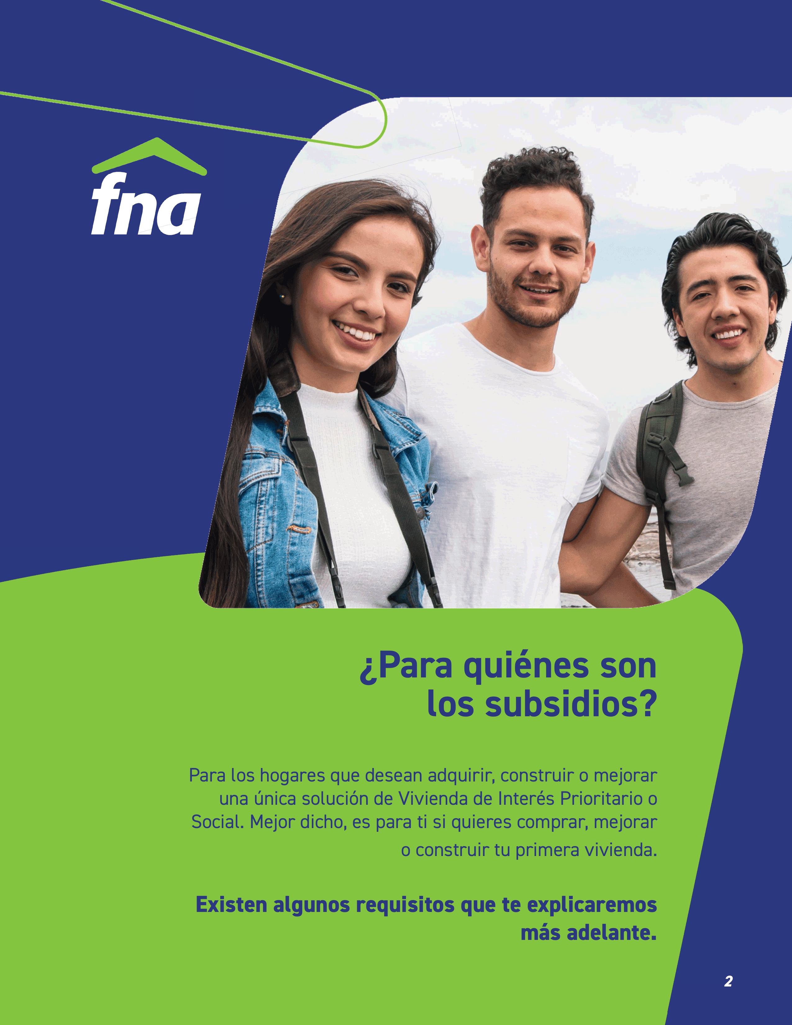 Microcharla Subsidios 3