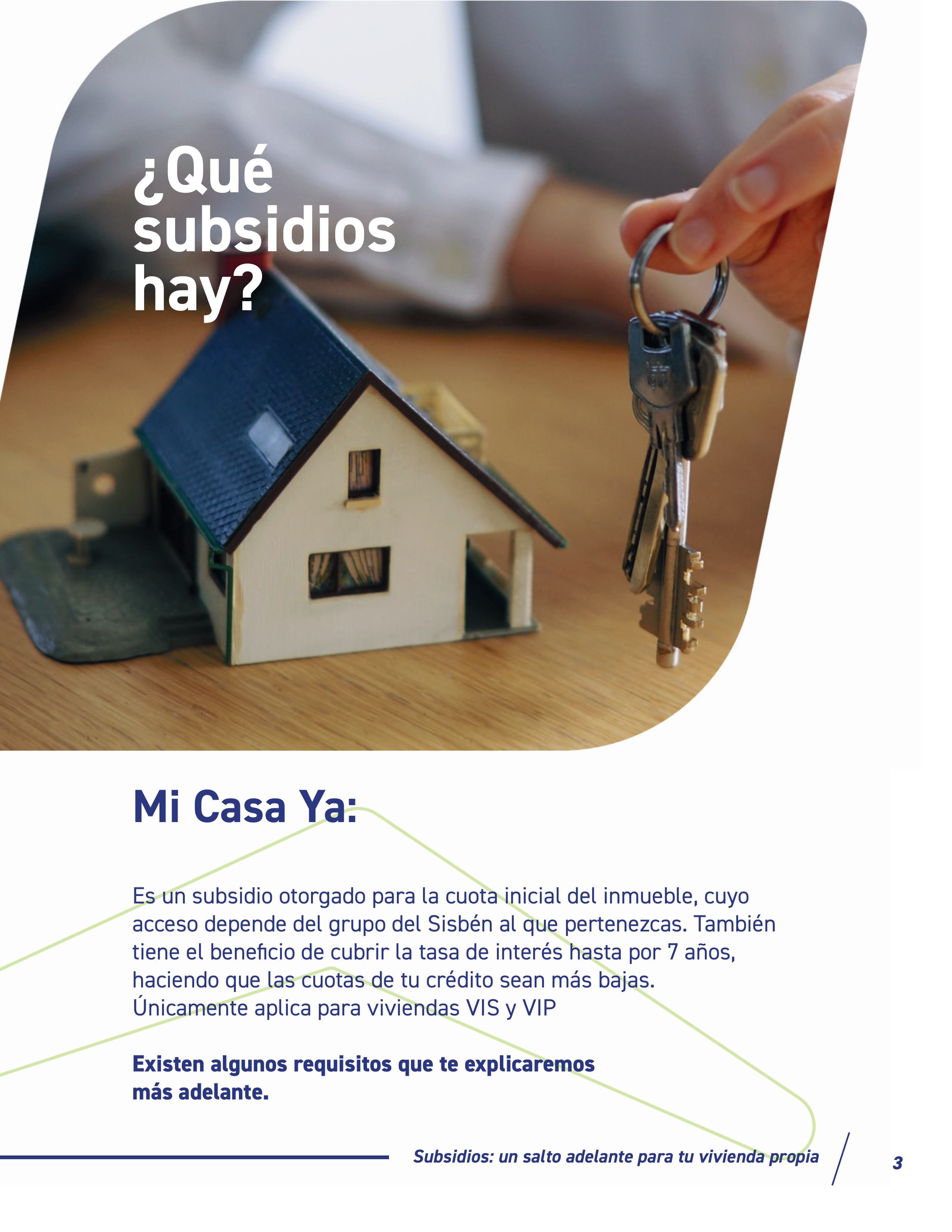 Microcharla Subsidios 4