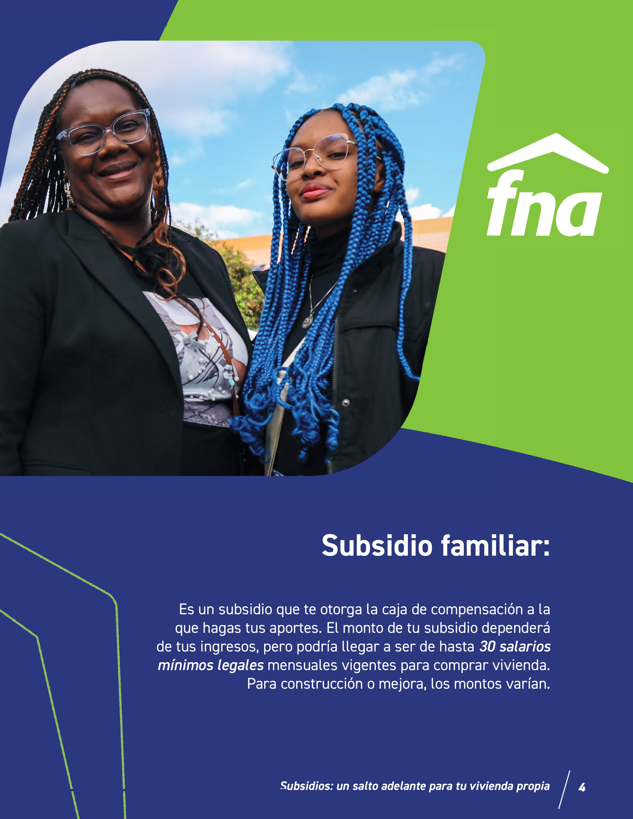 Microcharla Subsidios 5