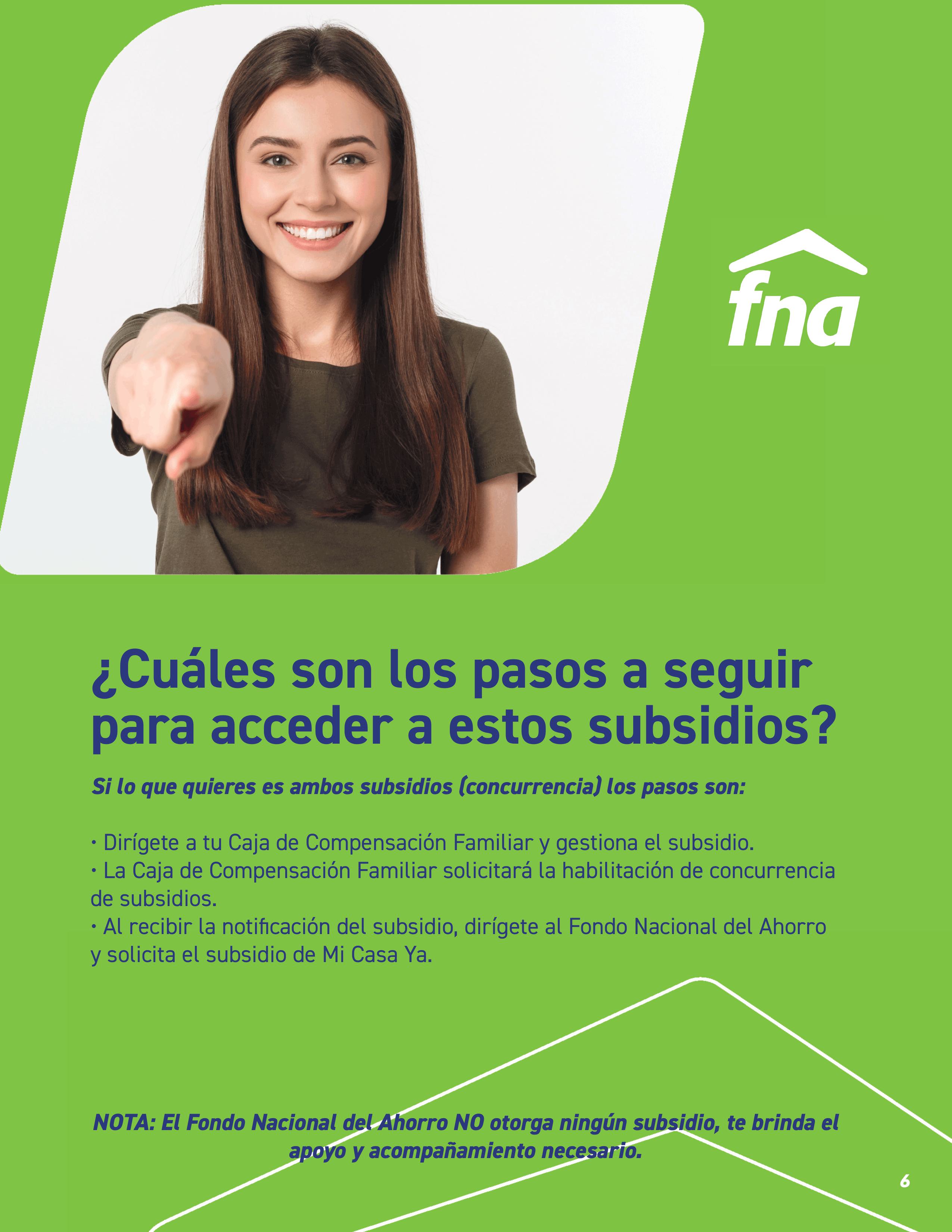 Microcharla Subsidios 7