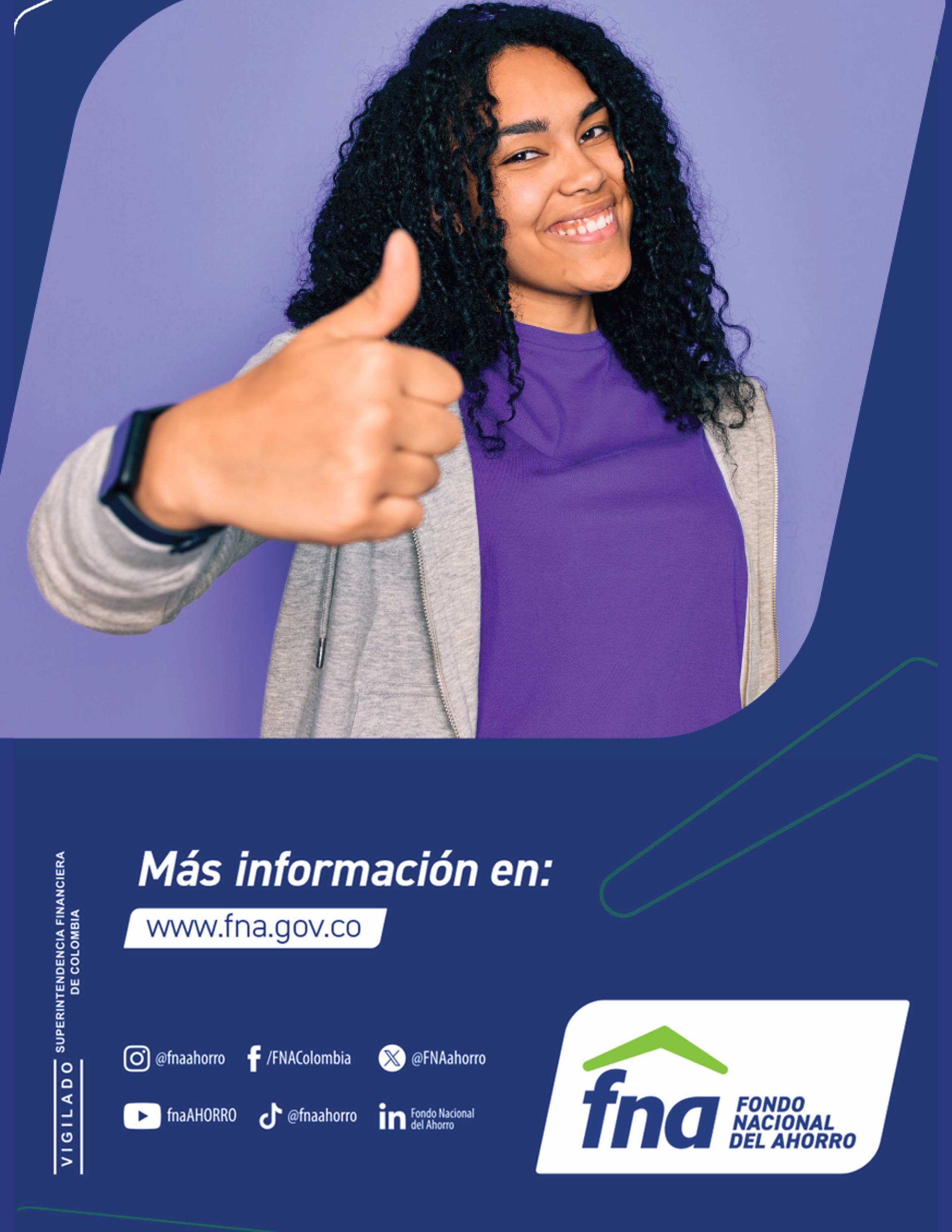 Microcharla Subsidios 8