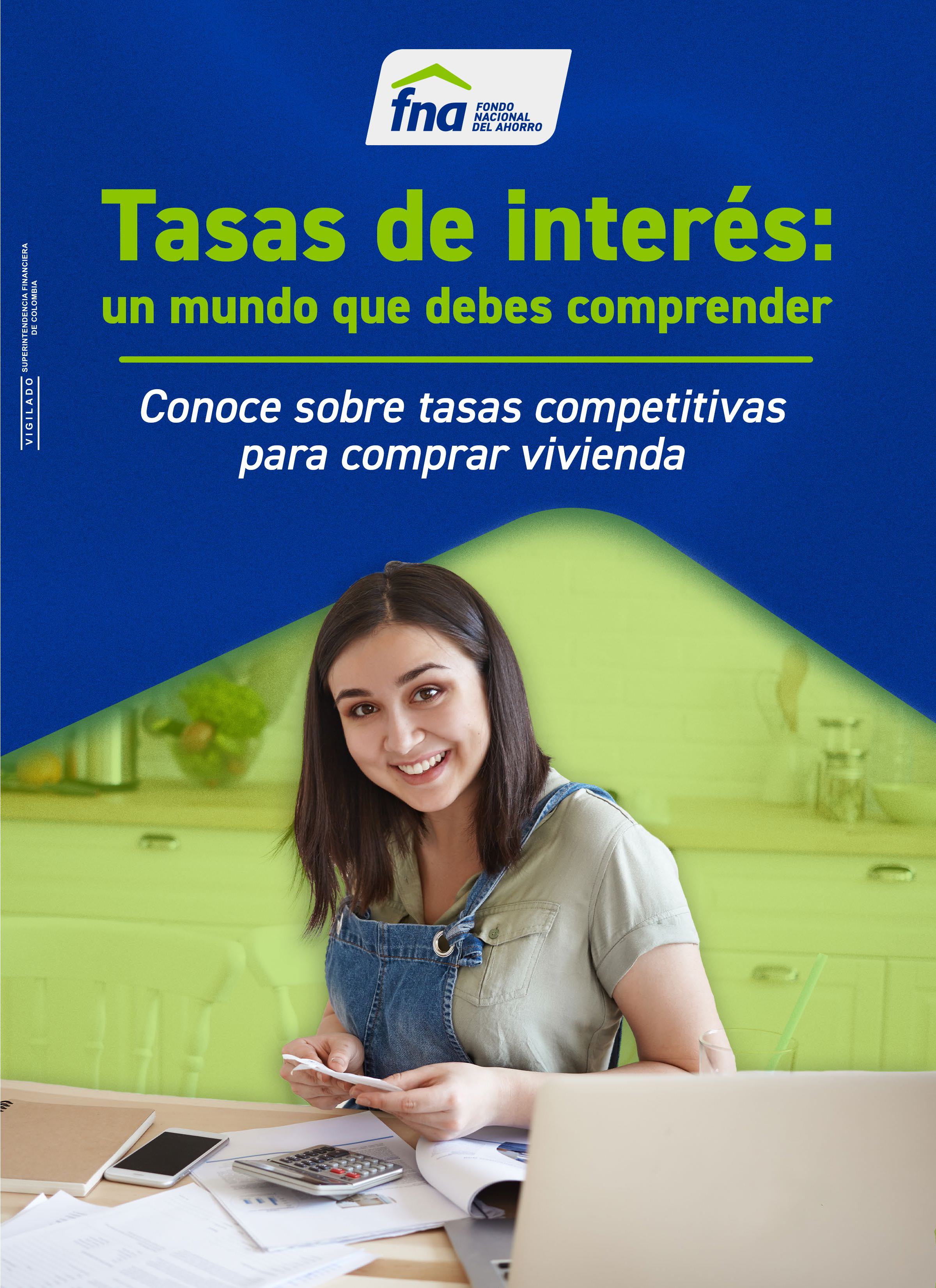 Imagen modal Tasas FNA