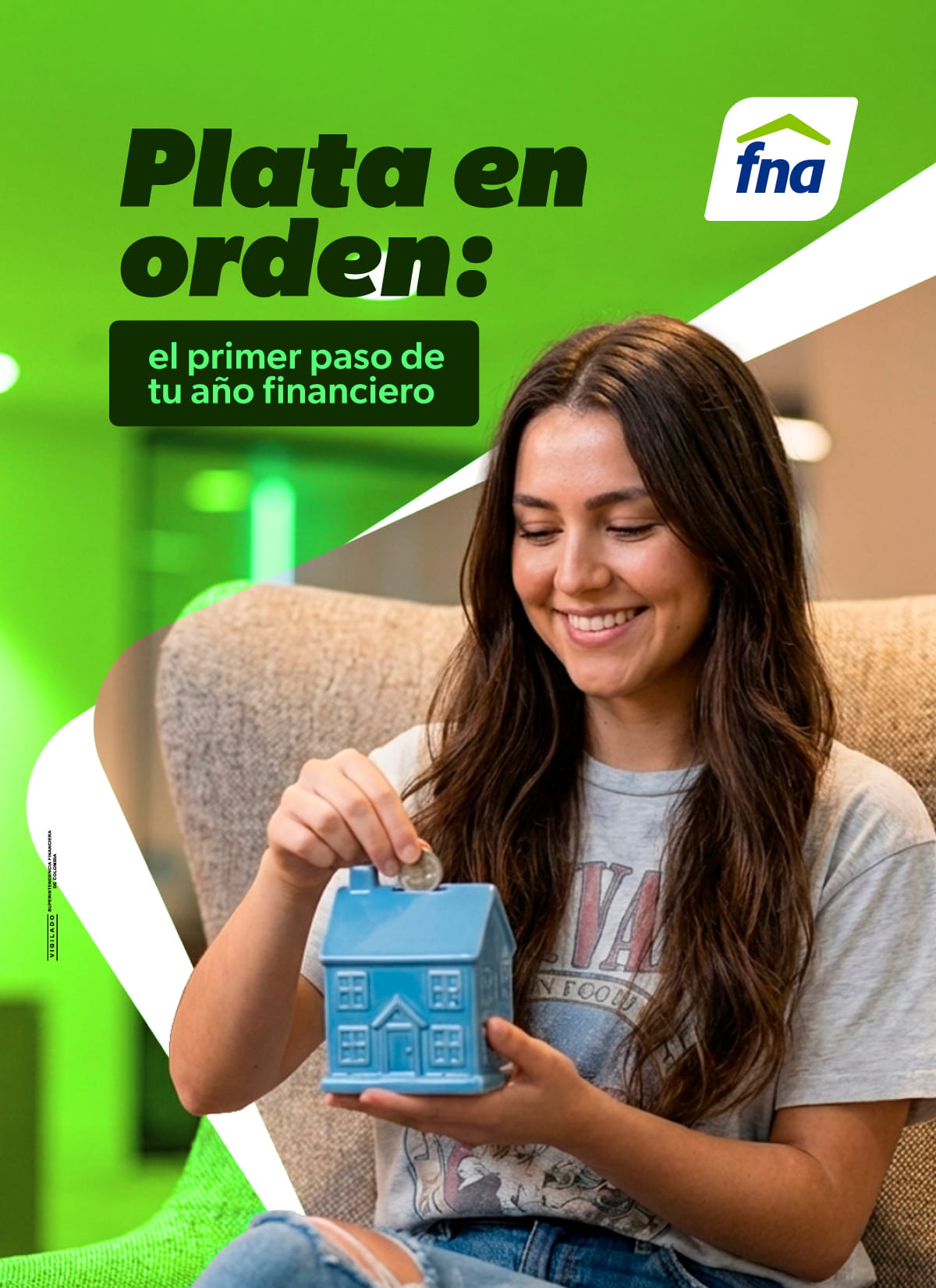 Imagen modal Presupuesto