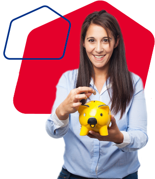 Imagen representativa de finanzas personales