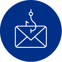 Icono ticket promedio credito constructor FNA