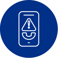 Icono ticket promedio credito constructor FNA