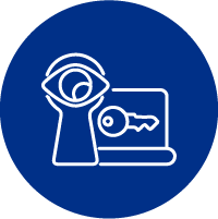 Icono ticket promedio credito constructor FNA