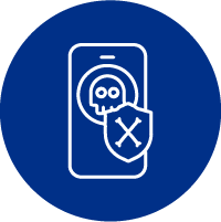 Icono ticket promedio credito constructor FNA