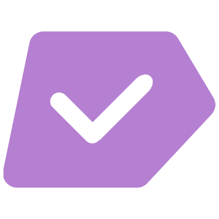 Imagen de visto bueno