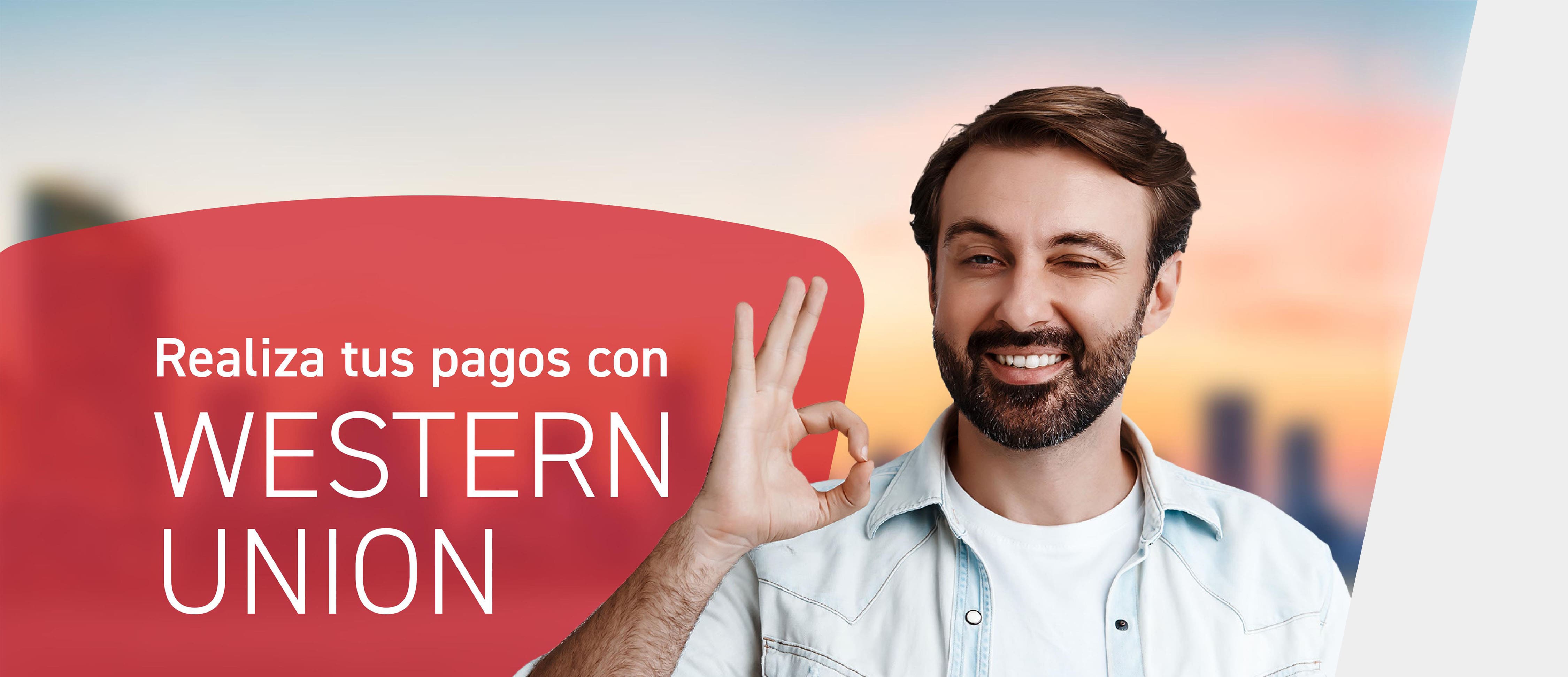 Ver instructivo Pago en Colombia