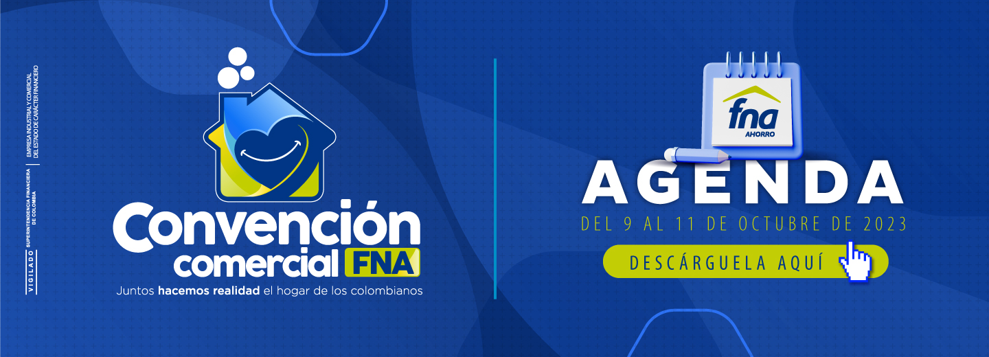 Papá mira a su hija mientras sonríe gracias a que cumplió su sueño de tener vivienda con sus cesantías