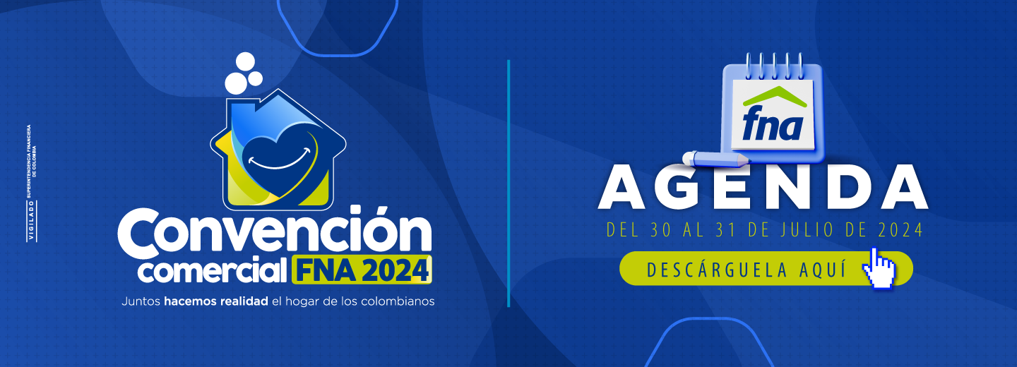 Papá mira a su hija mientras sonríe gracias a que cumplió su sueño de tener vivienda con sus cesantías