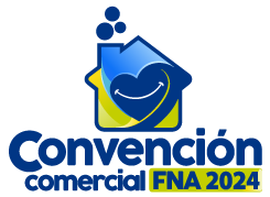 Ícono casa y moneda